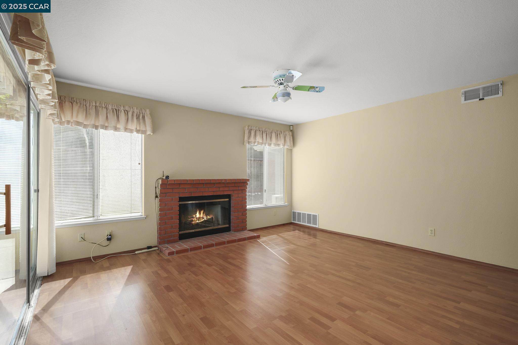 2701 Goularte Dr