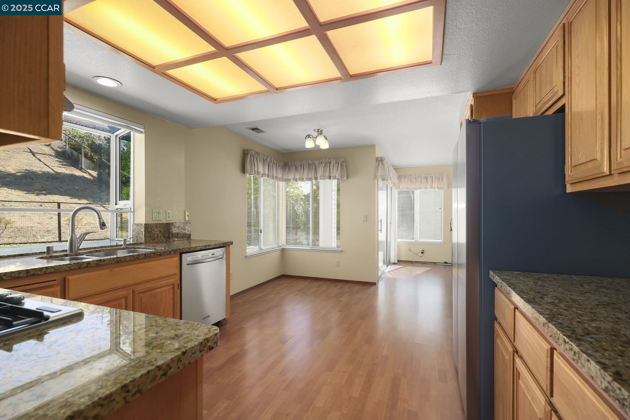 2701 Goularte Dr