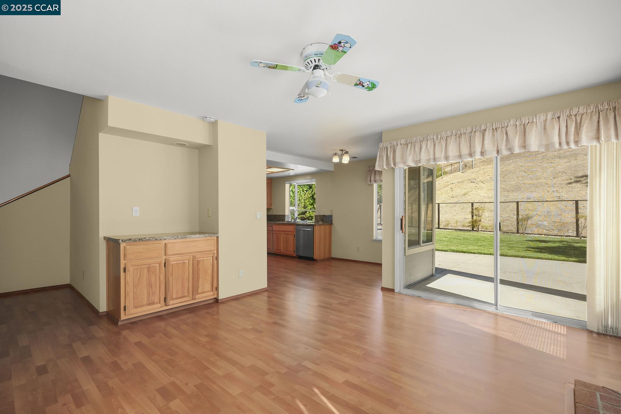 2701 Goularte Dr