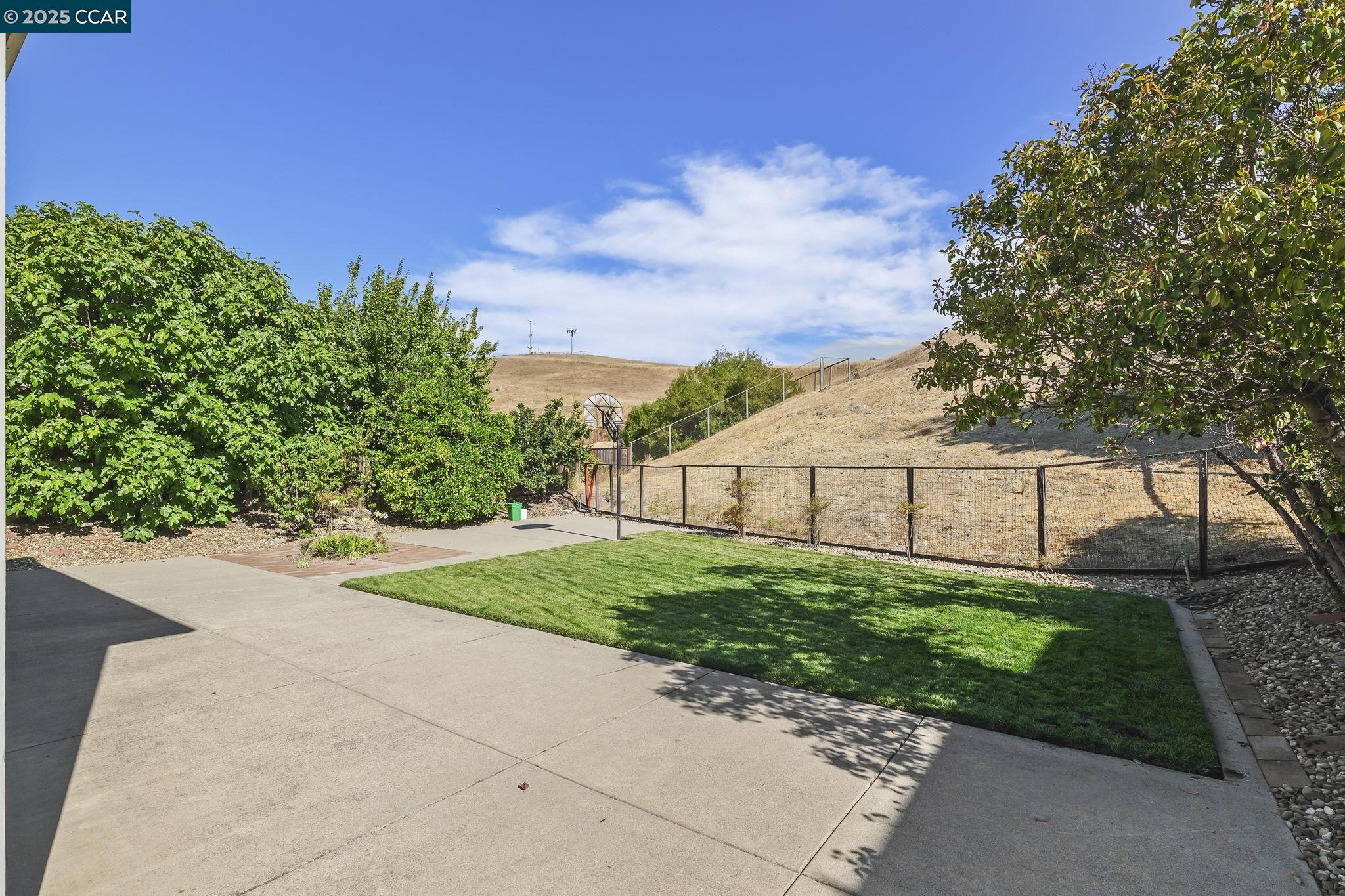 2701 Goularte Dr