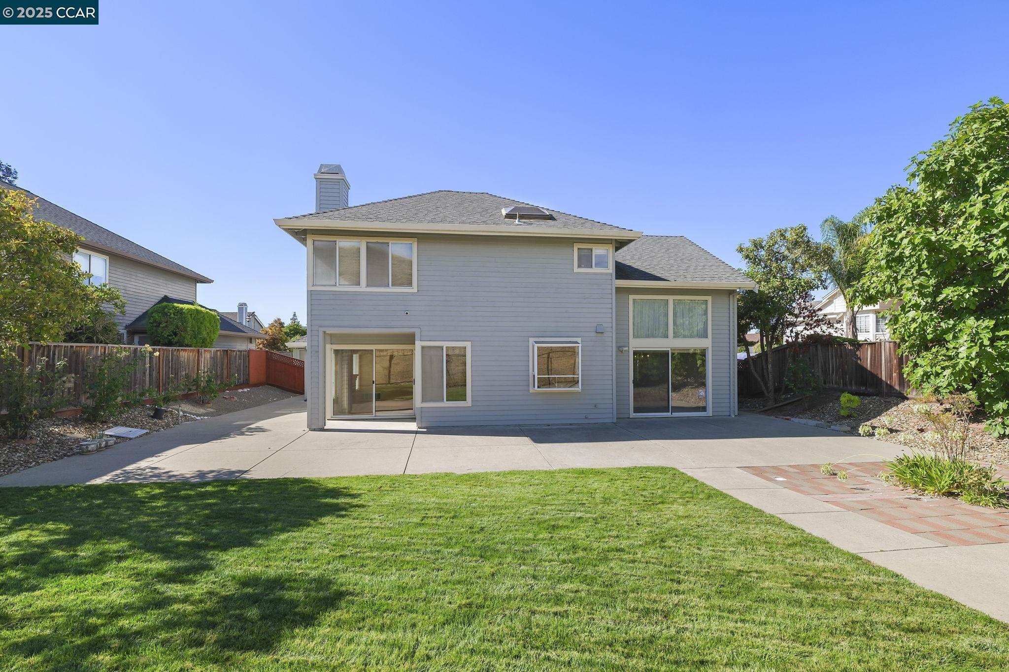 2701 Goularte Dr