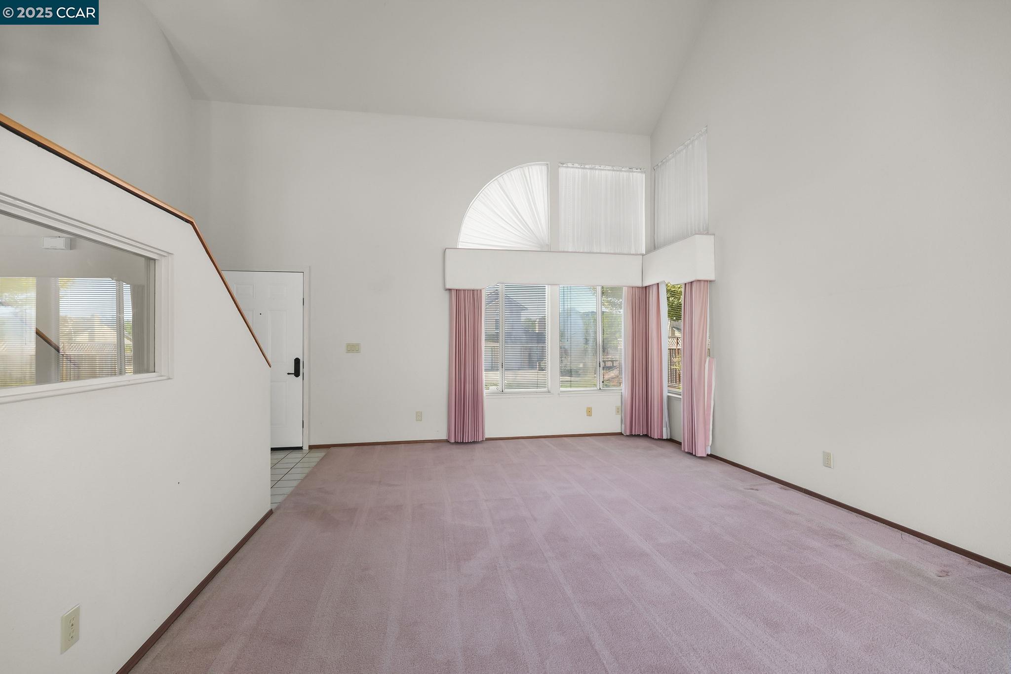 2701 Goularte Dr