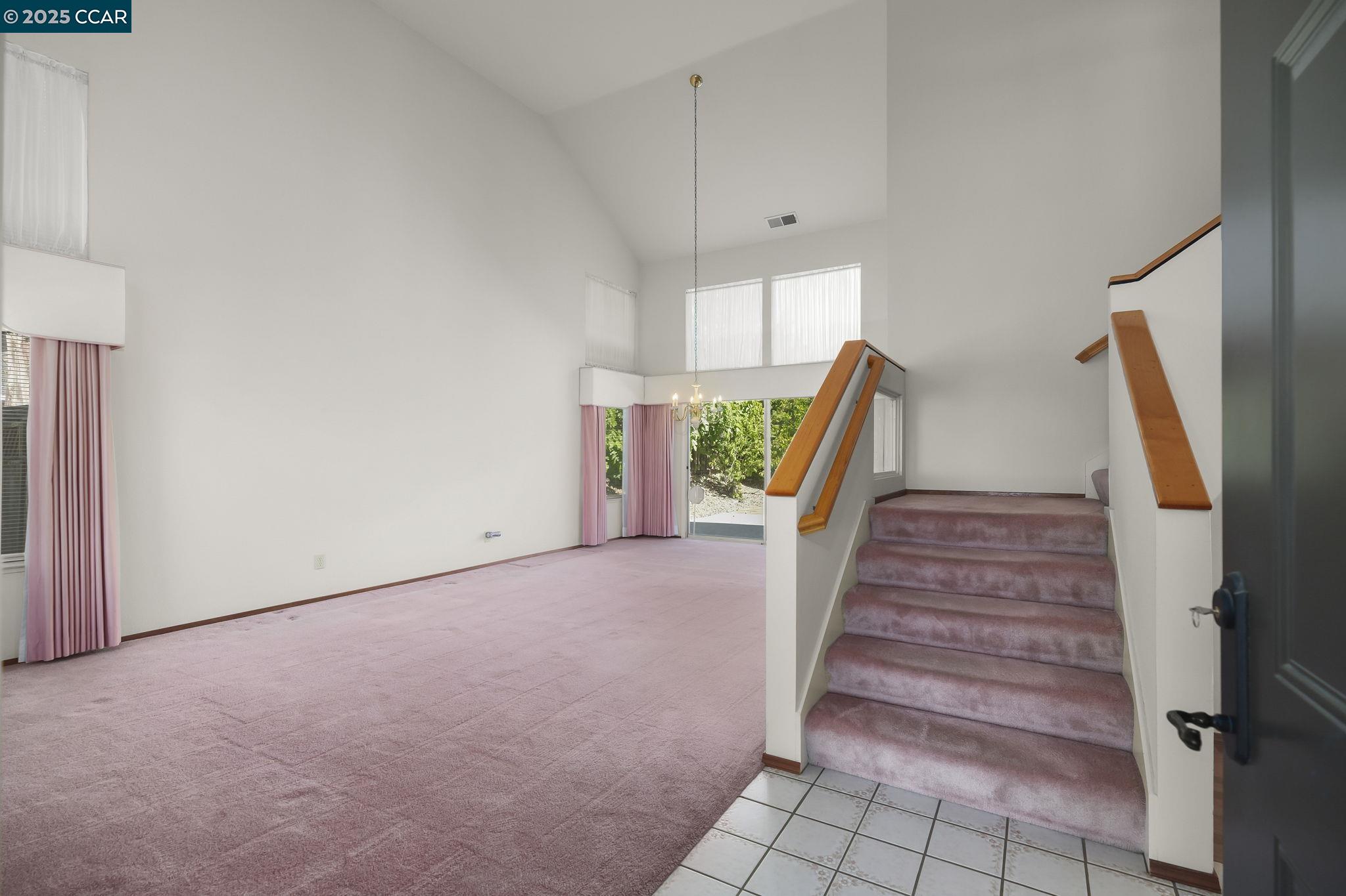 2701 Goularte Dr