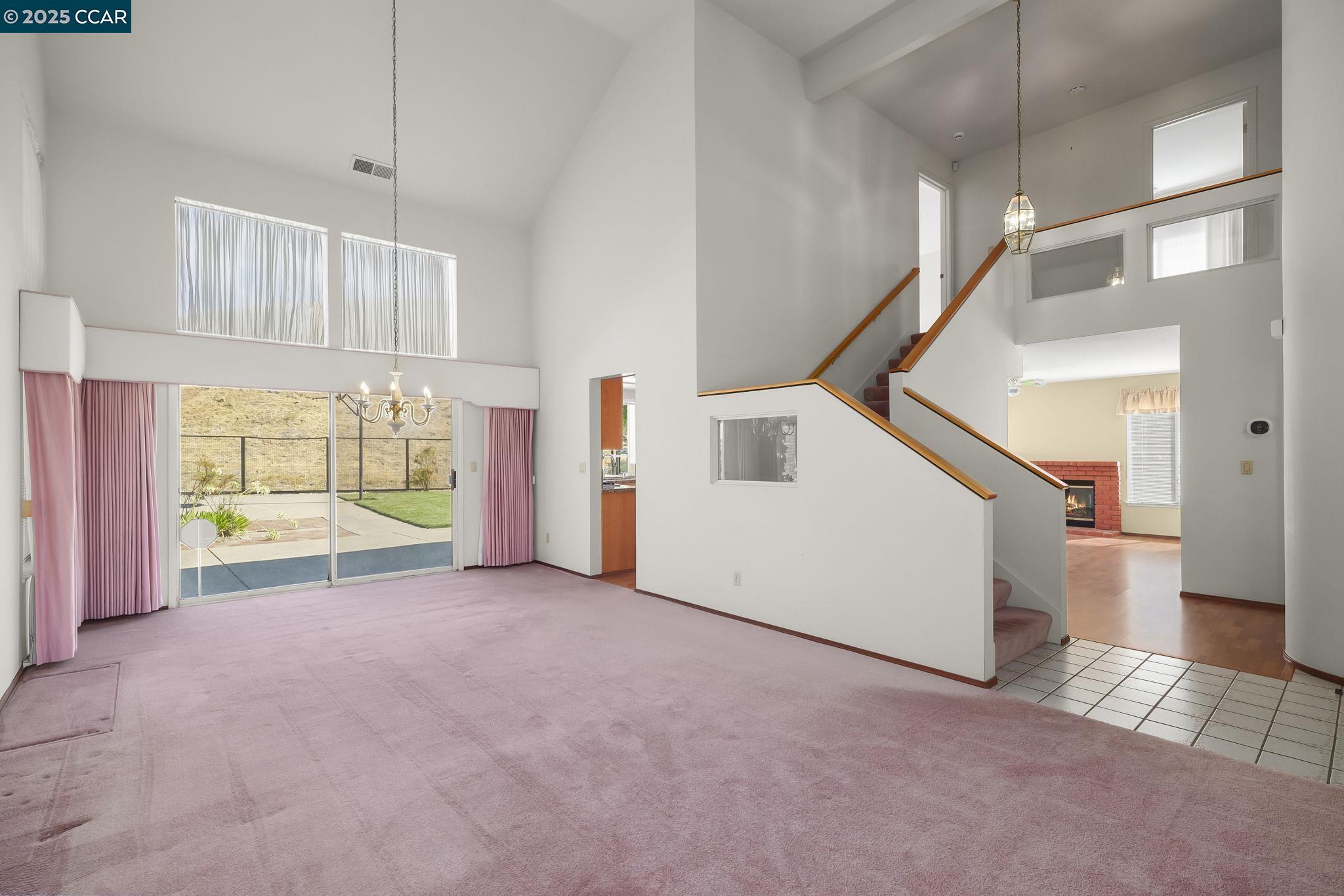 2701 Goularte Dr