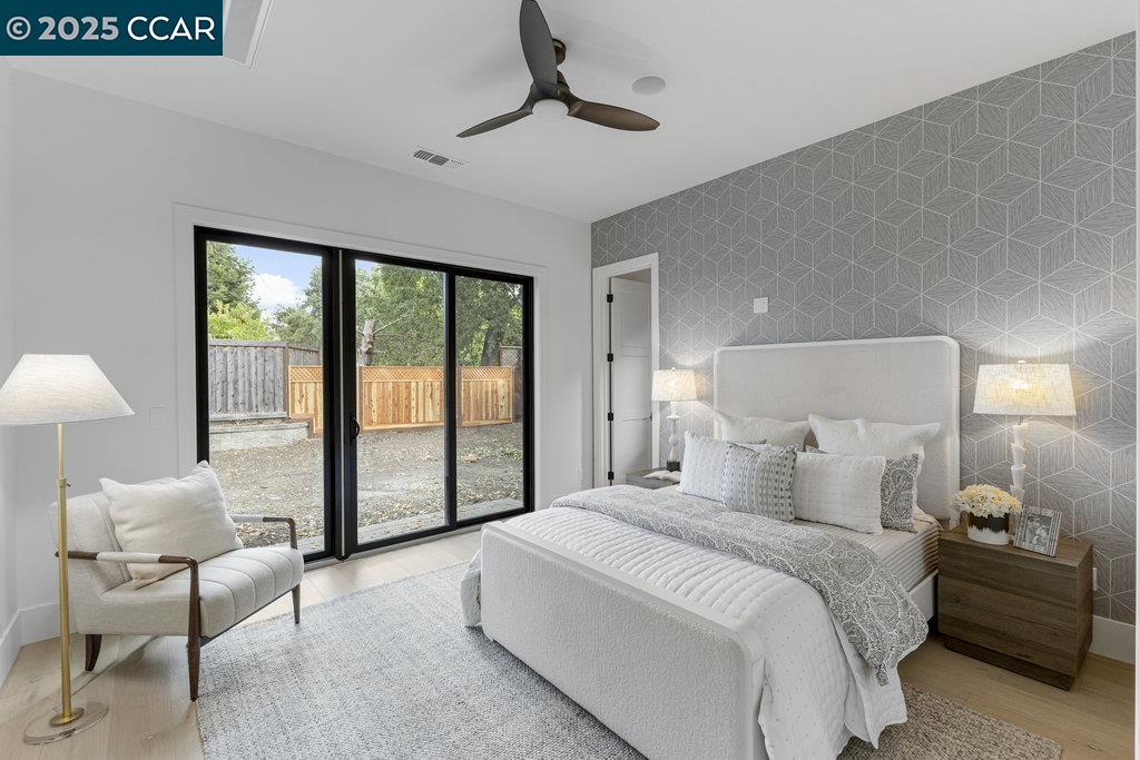 11 Willowmere Rd