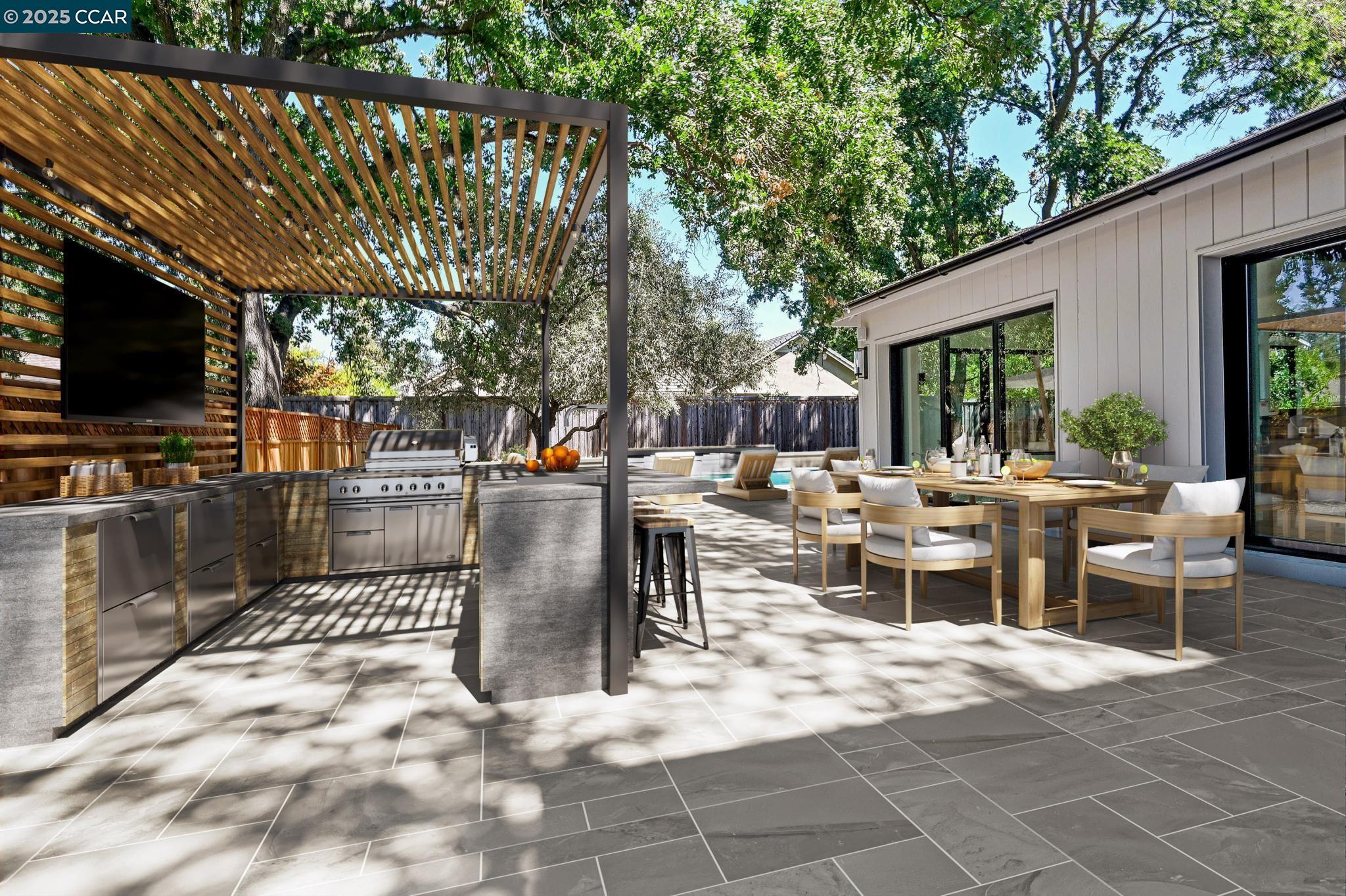 11 Willowmere Rd