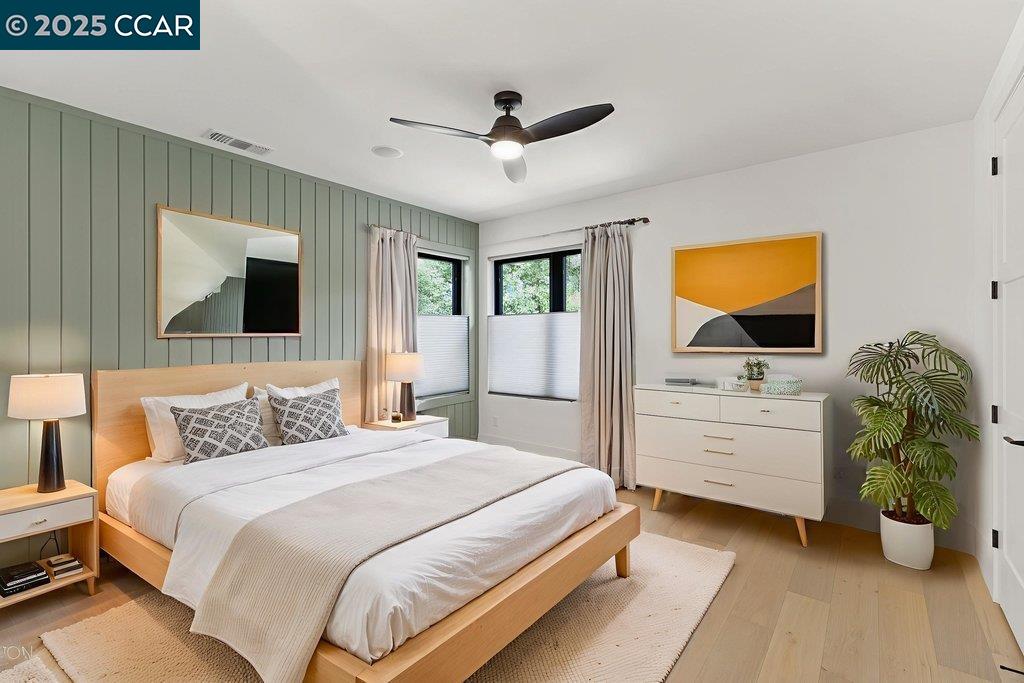 11 Willowmere Rd