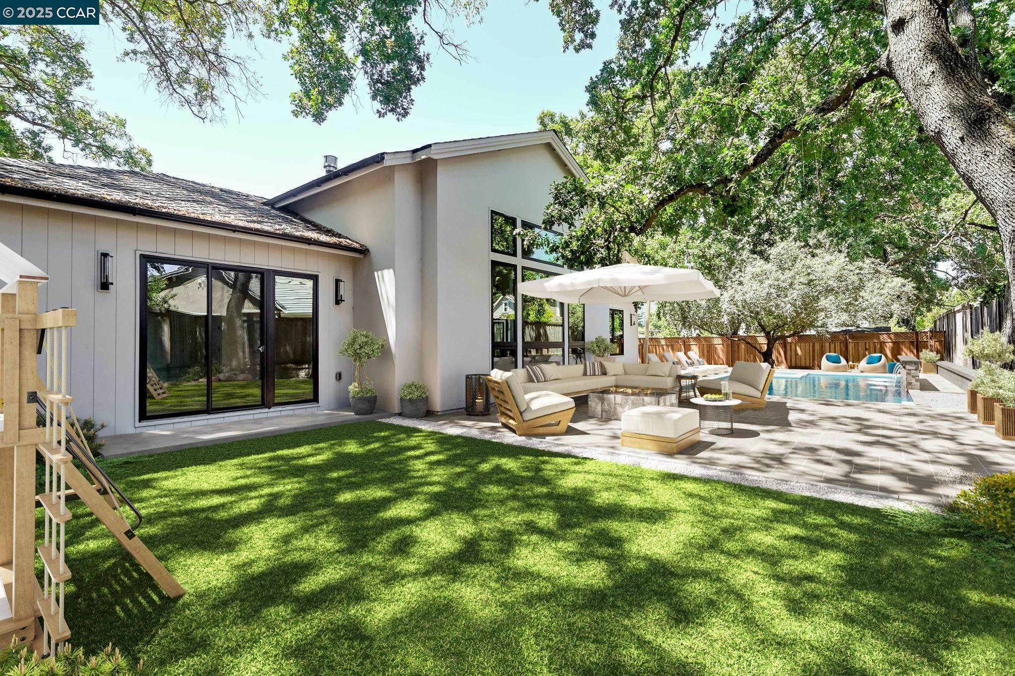 11 Willowmere Rd