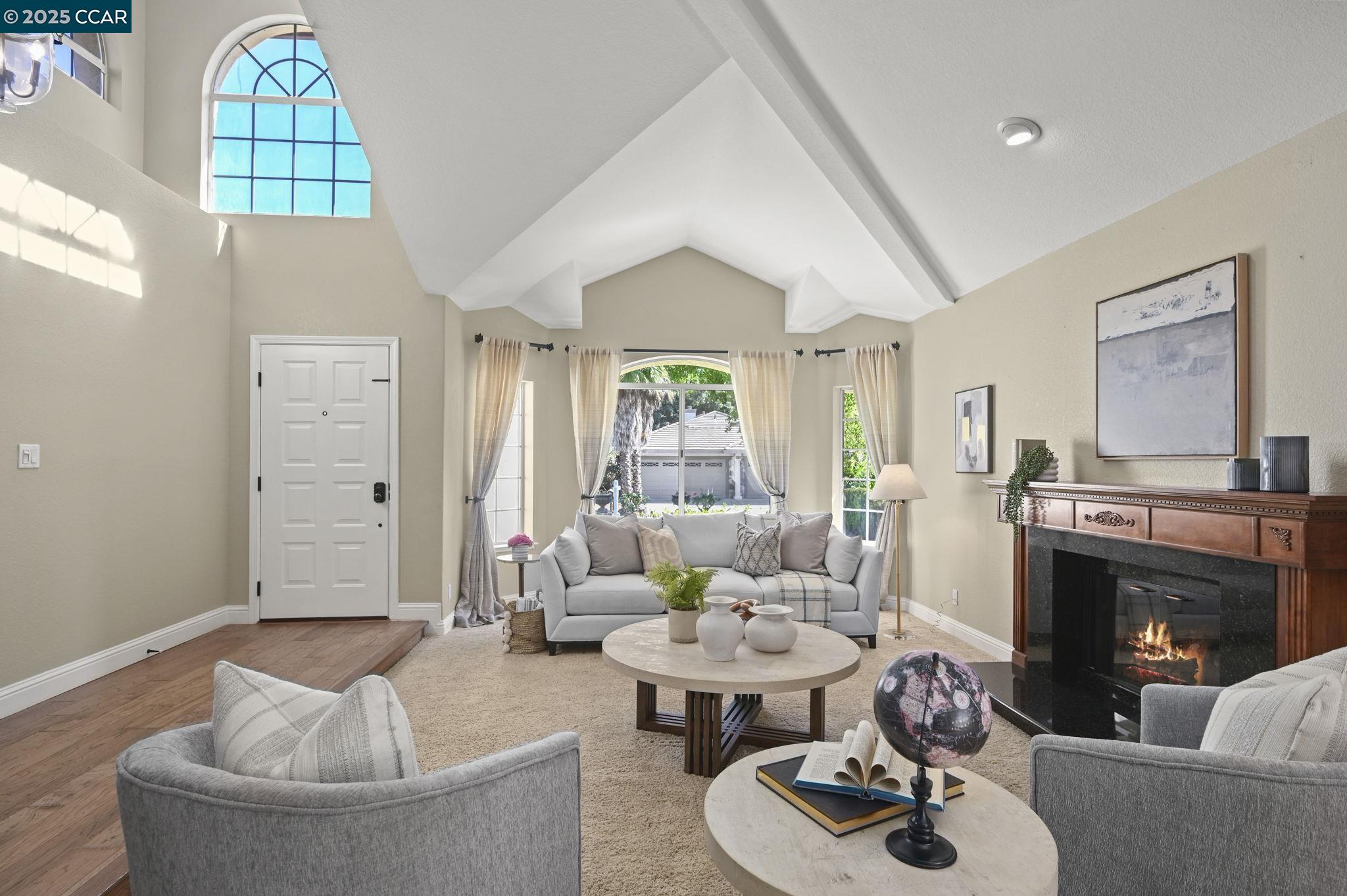 320 Deepcreek Ct