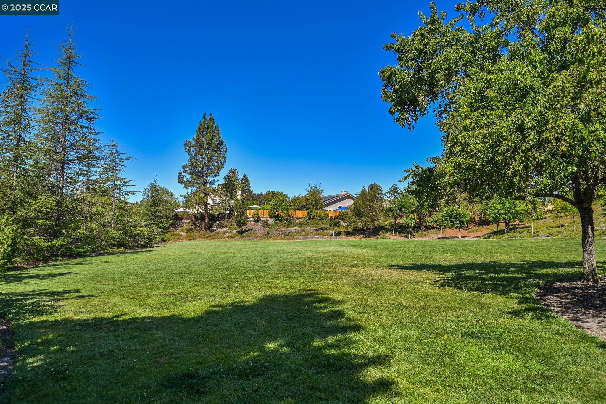 320 Deepcreek Ct