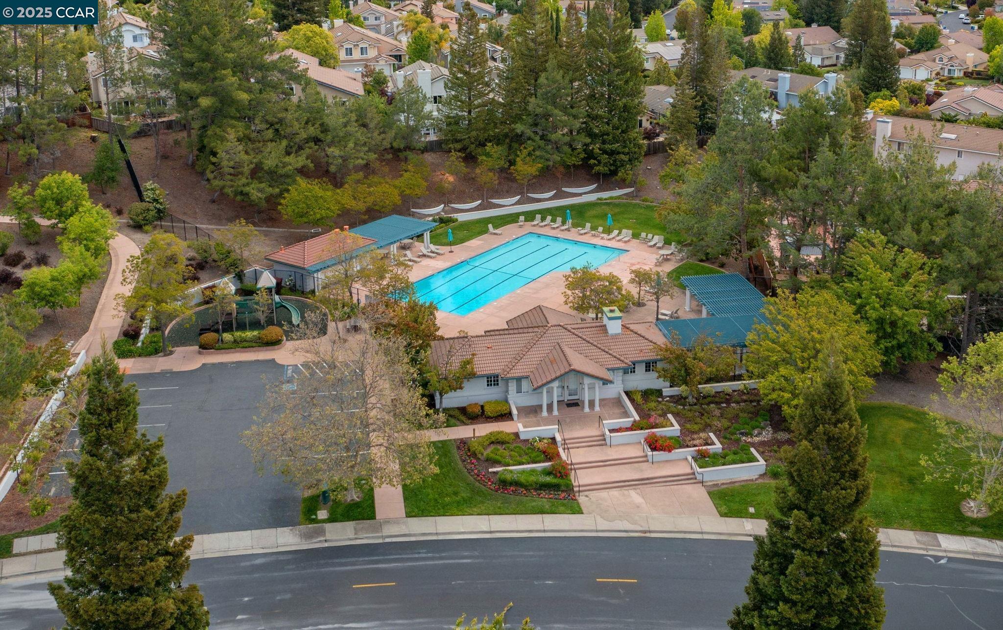 320 Deepcreek Ct