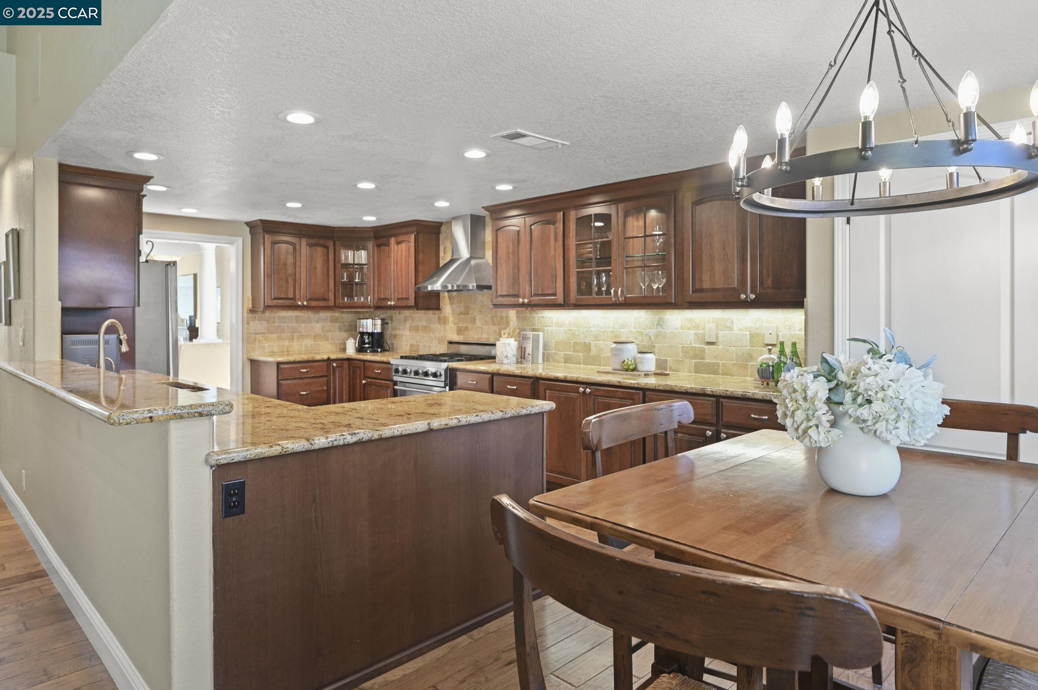 320 Deepcreek Ct