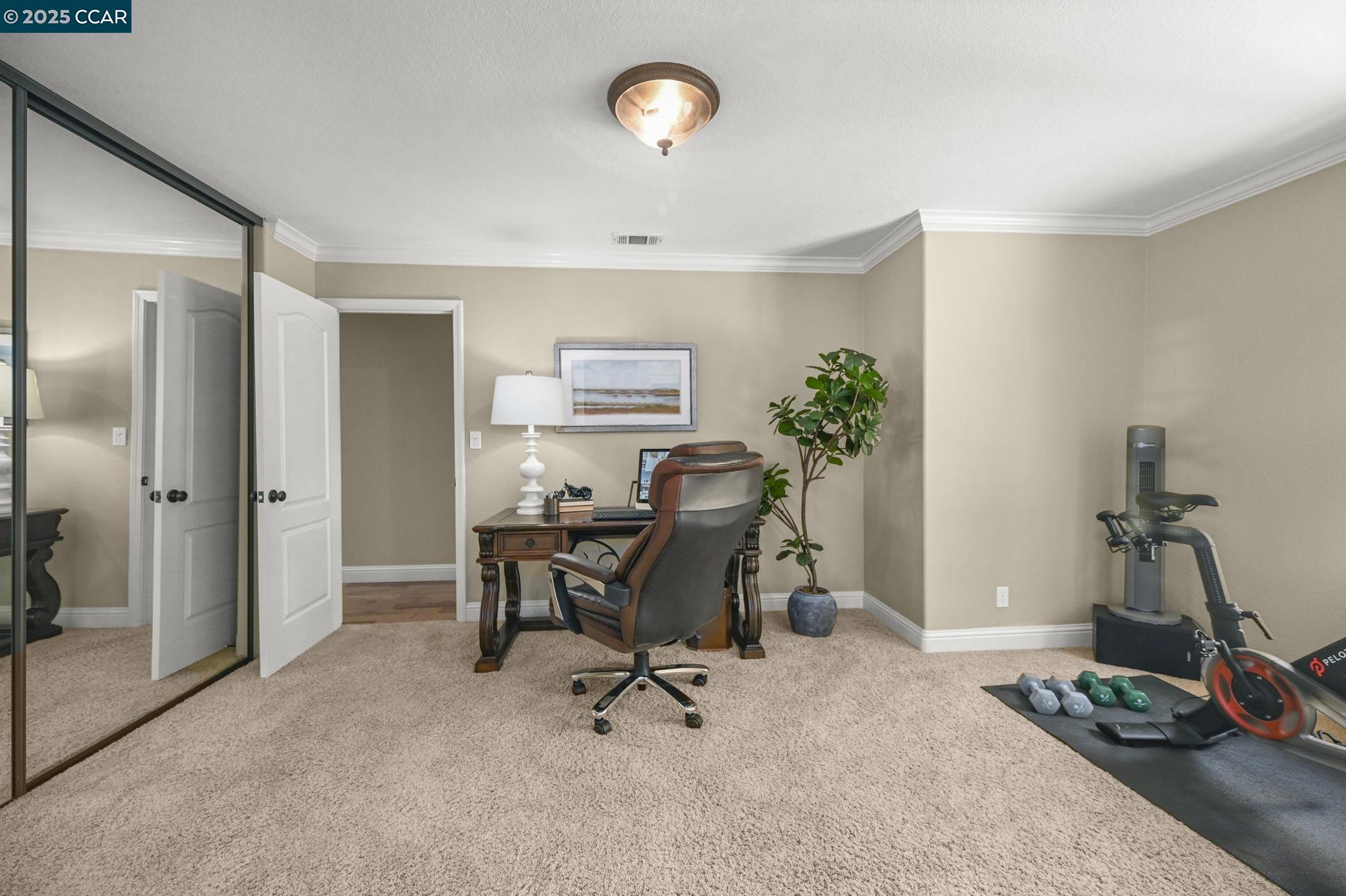 320 Deepcreek Ct