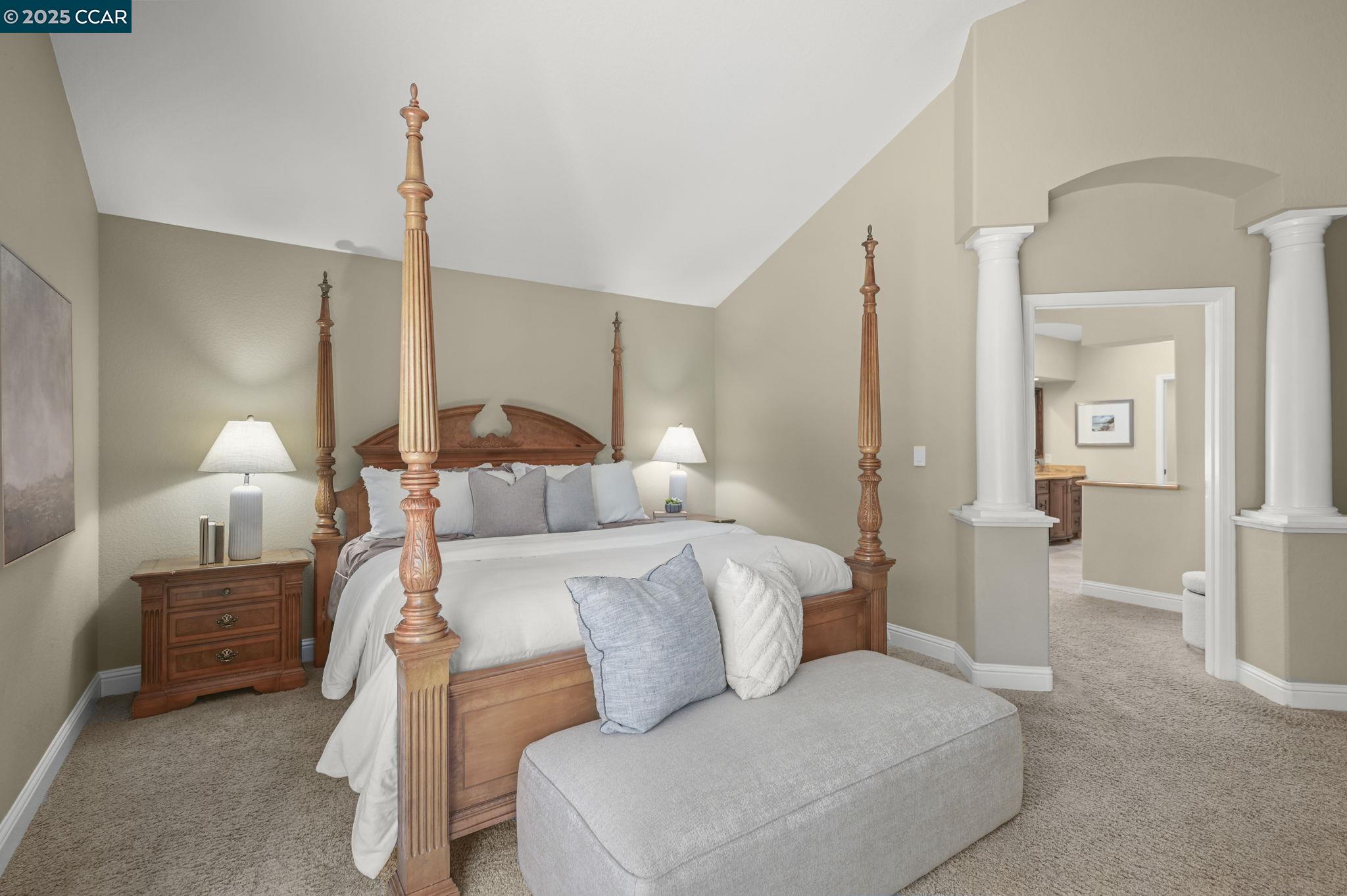 320 Deepcreek Ct
