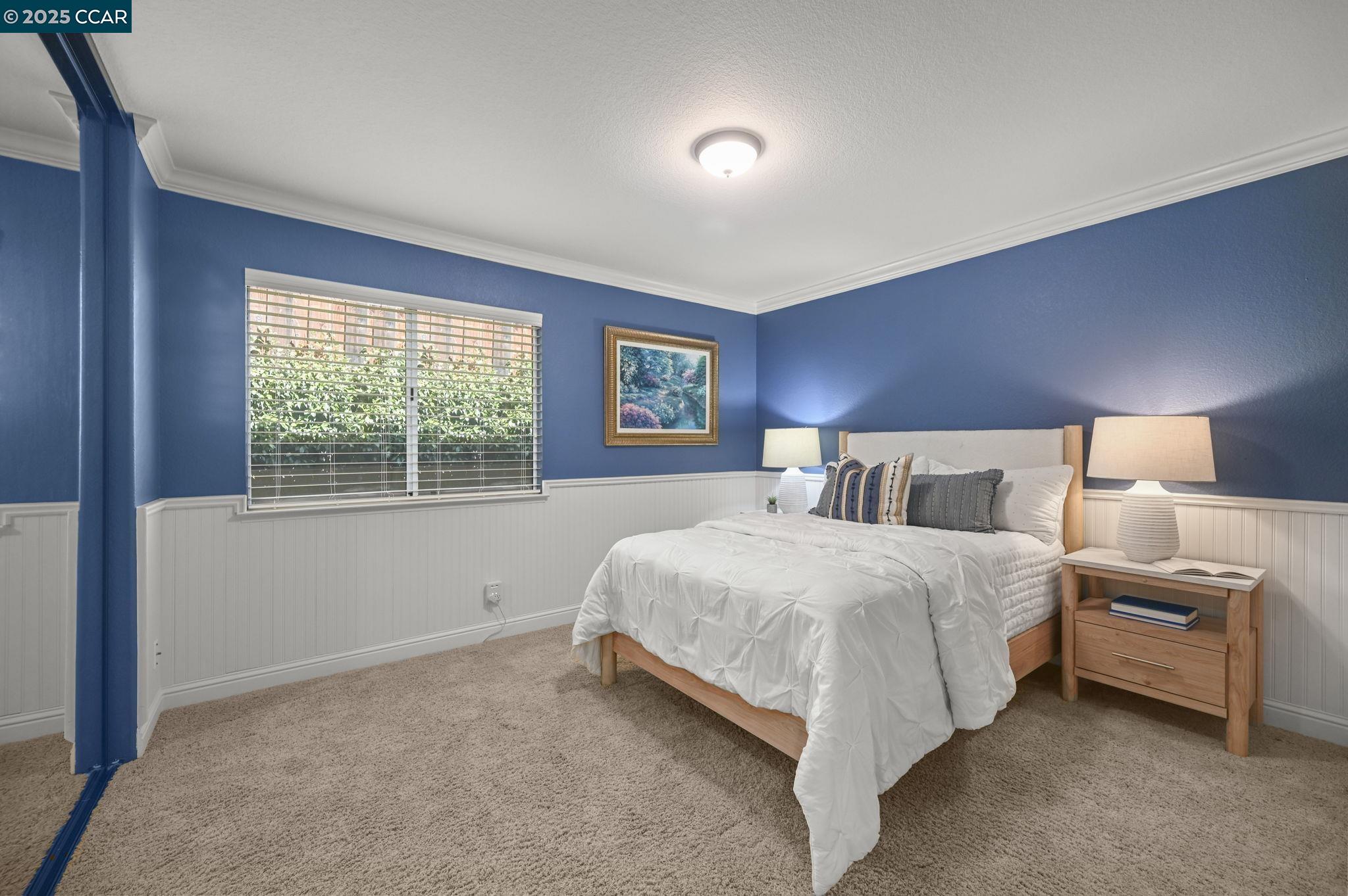 320 Deepcreek Ct