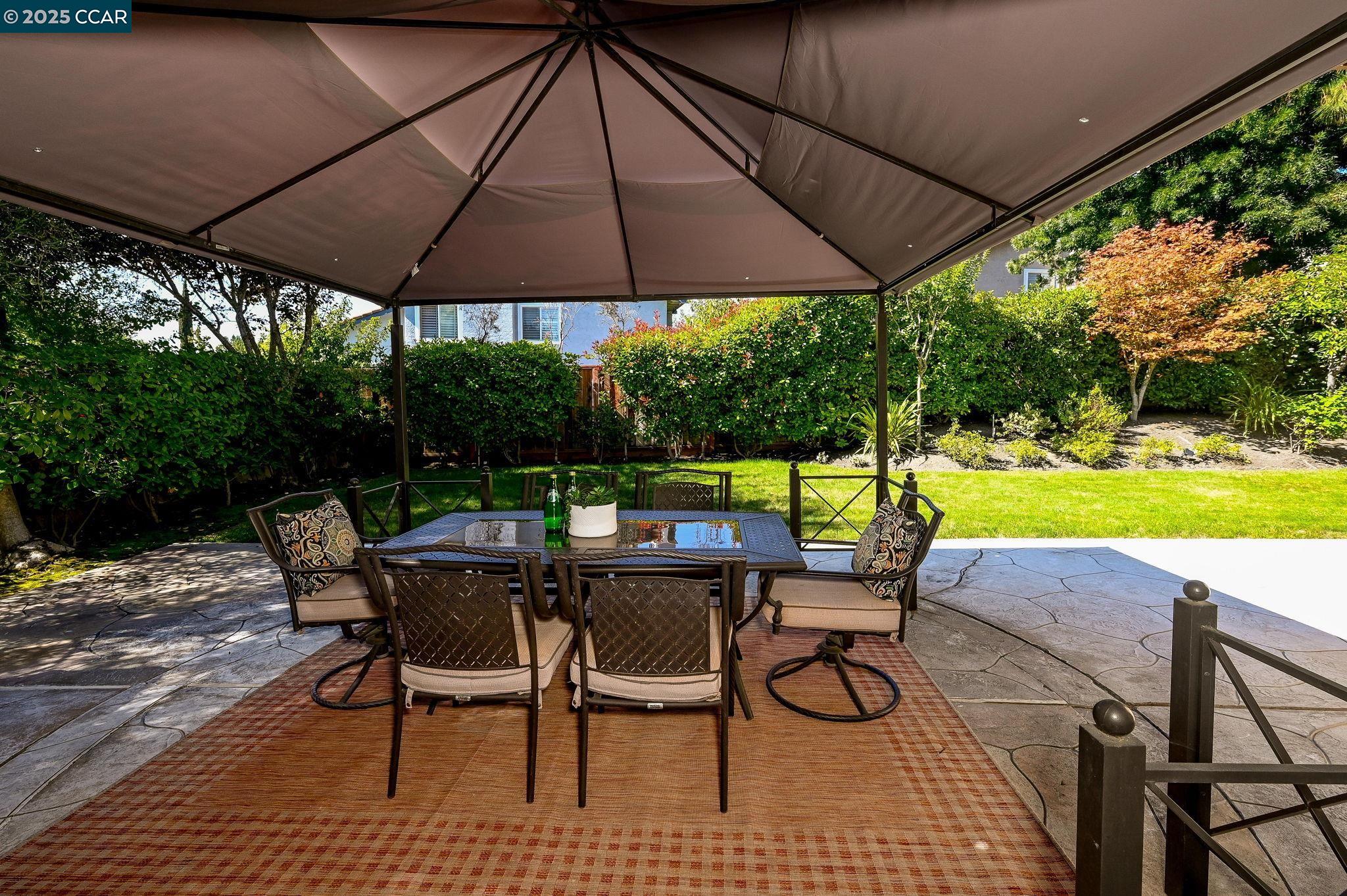 320 Deepcreek Ct