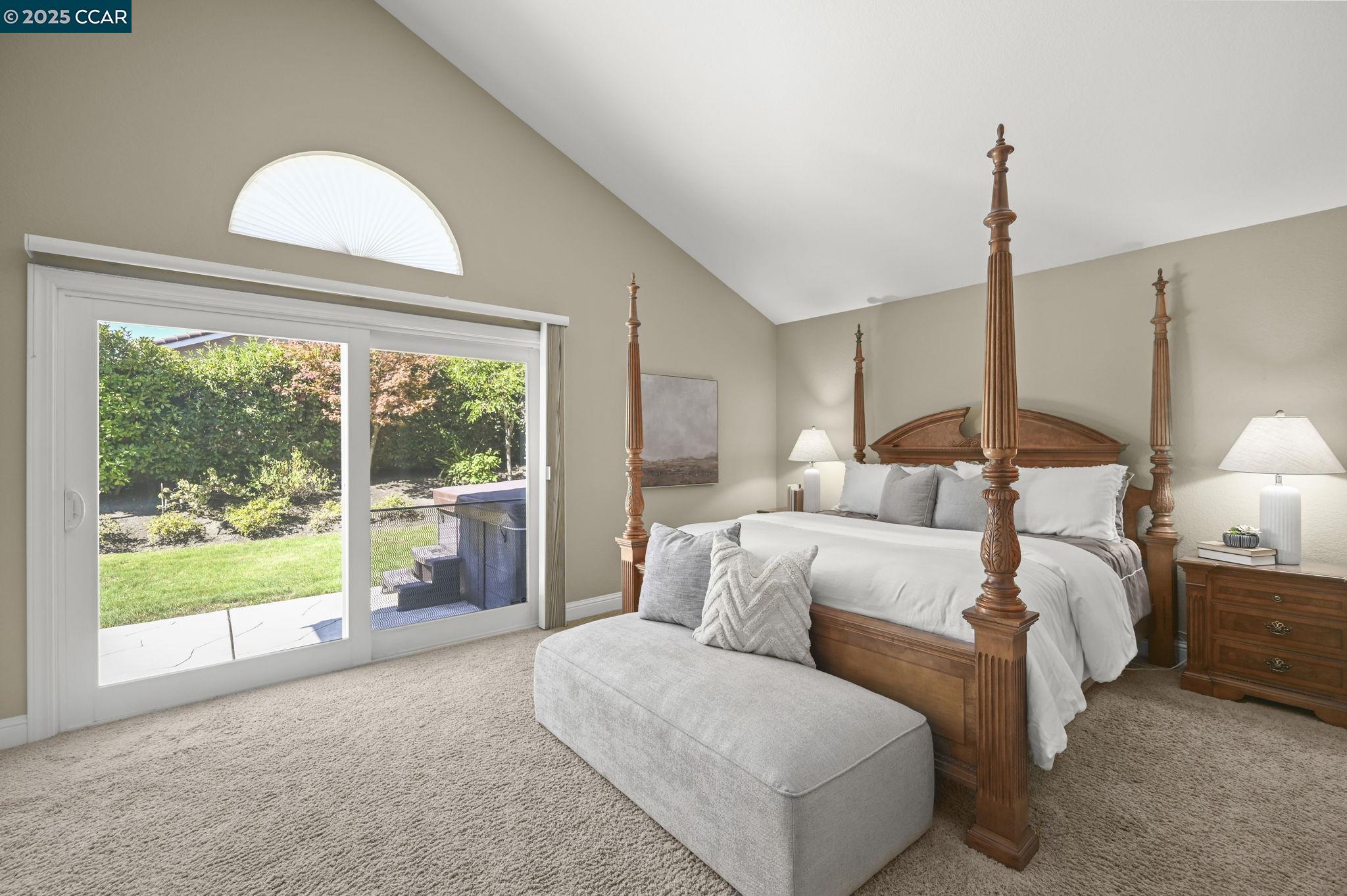 320 Deepcreek Ct