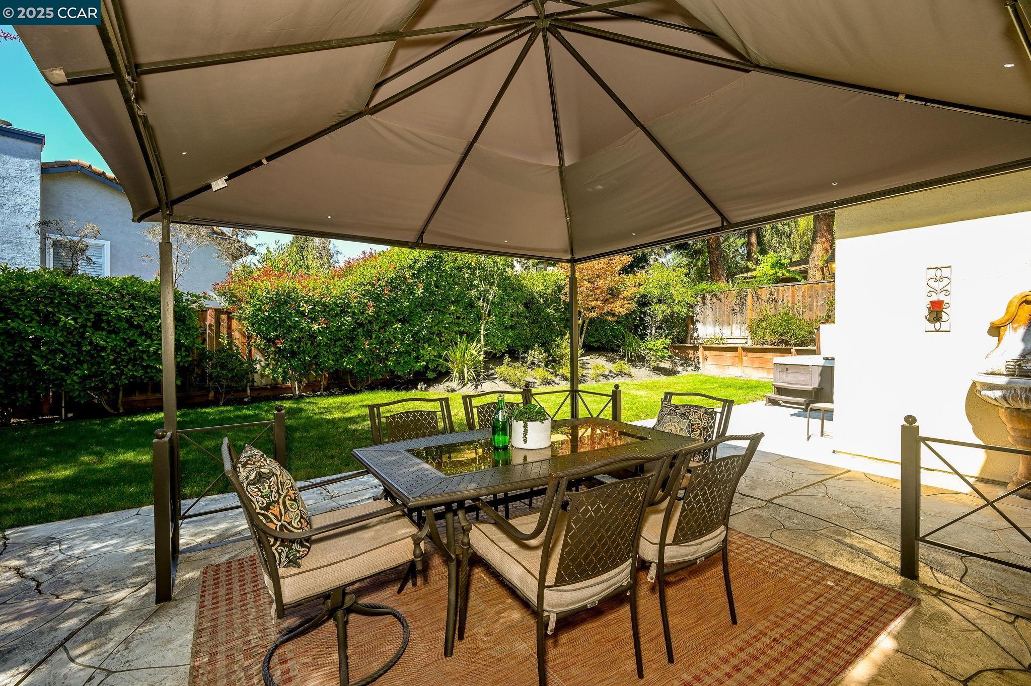 320 Deepcreek Ct