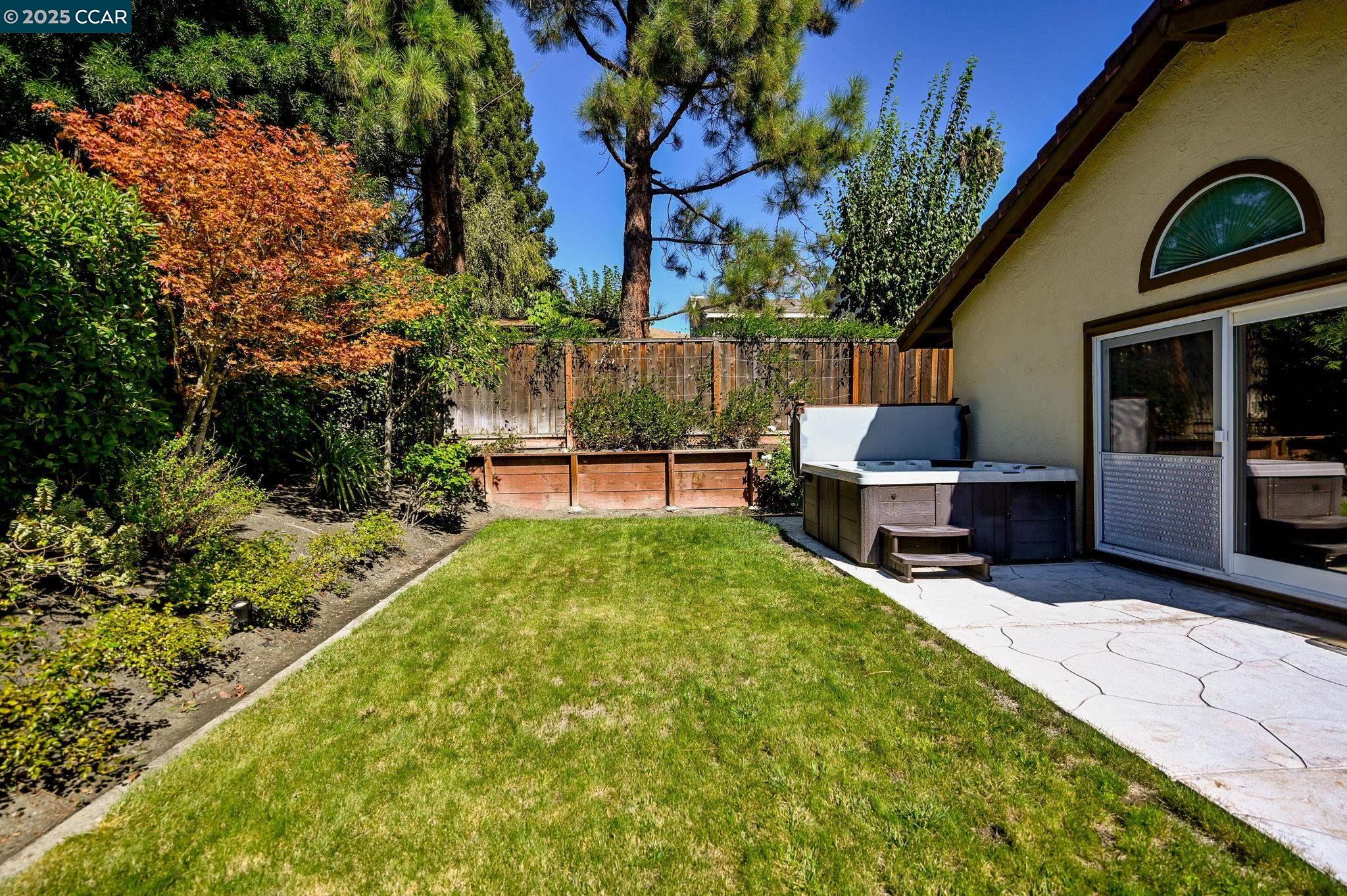 320 Deepcreek Ct