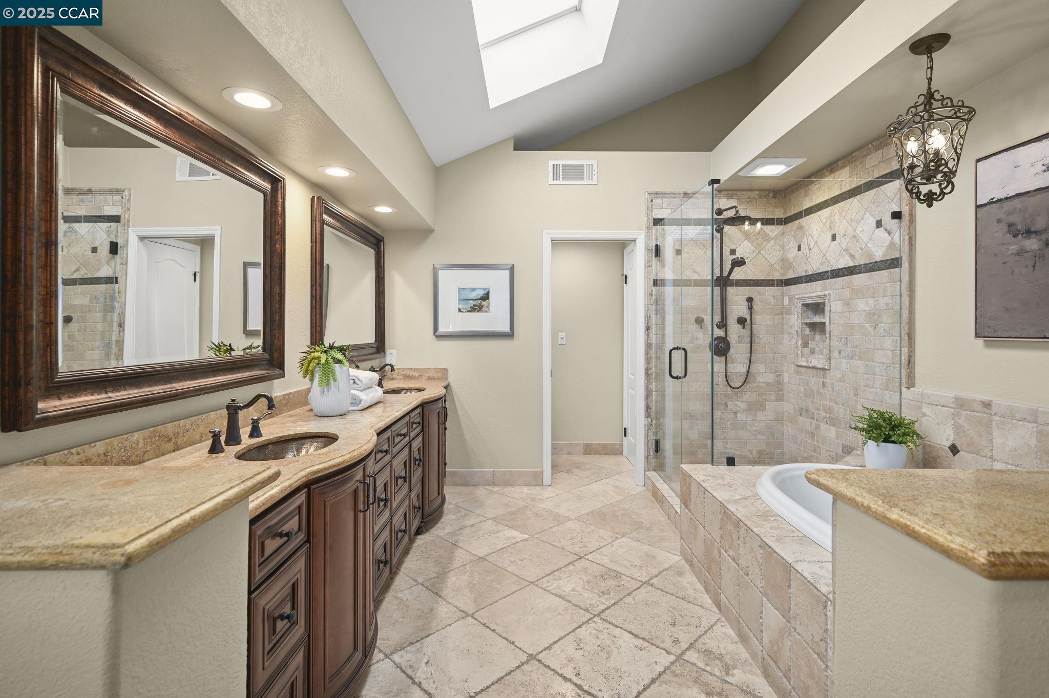 320 Deepcreek Ct