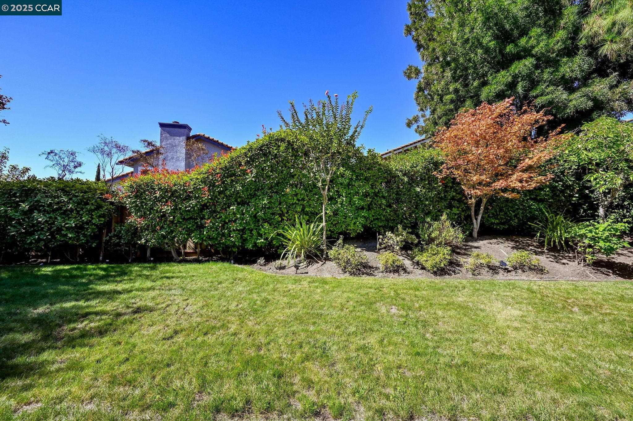 320 Deepcreek Ct