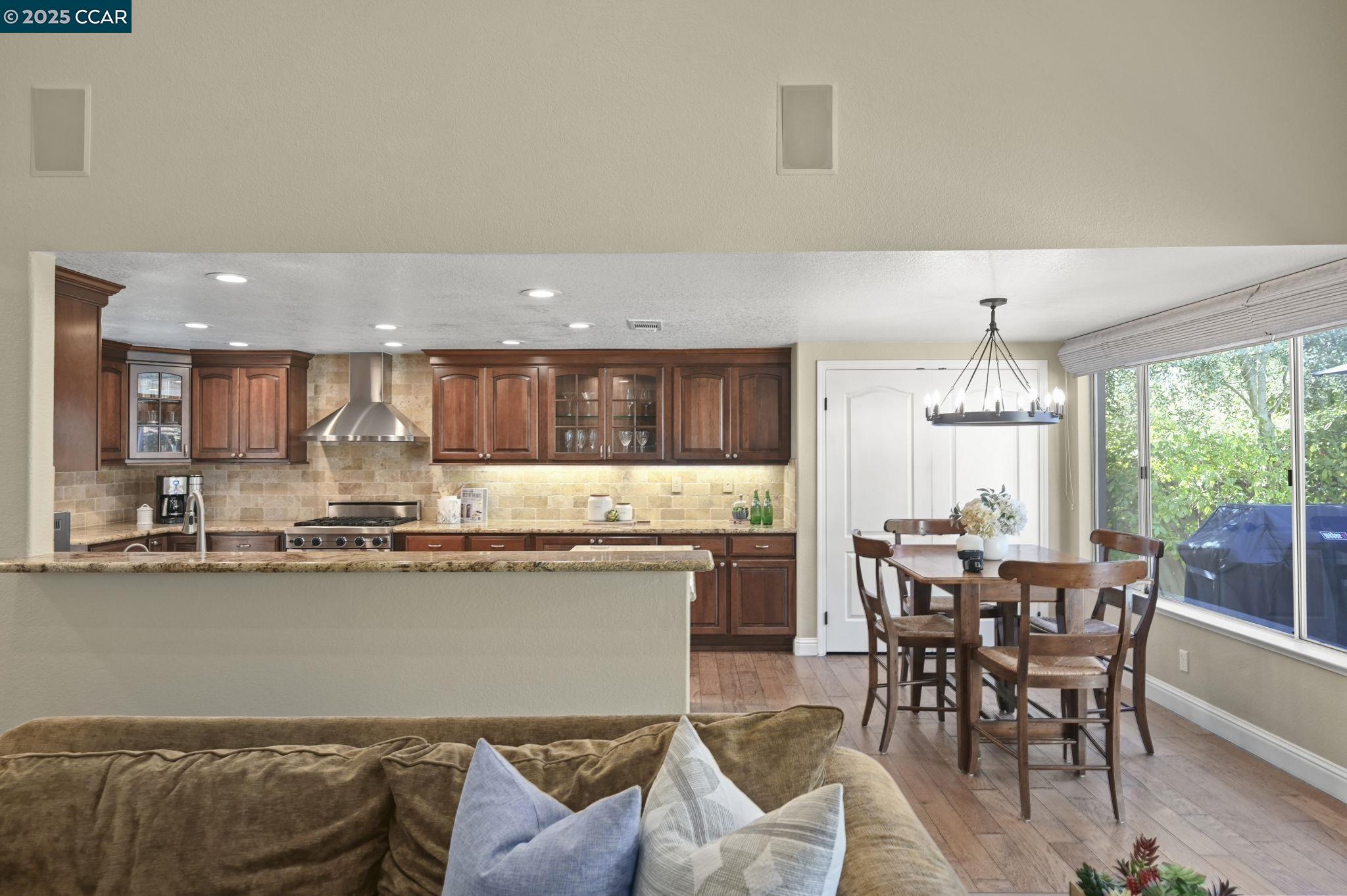 320 Deepcreek Ct