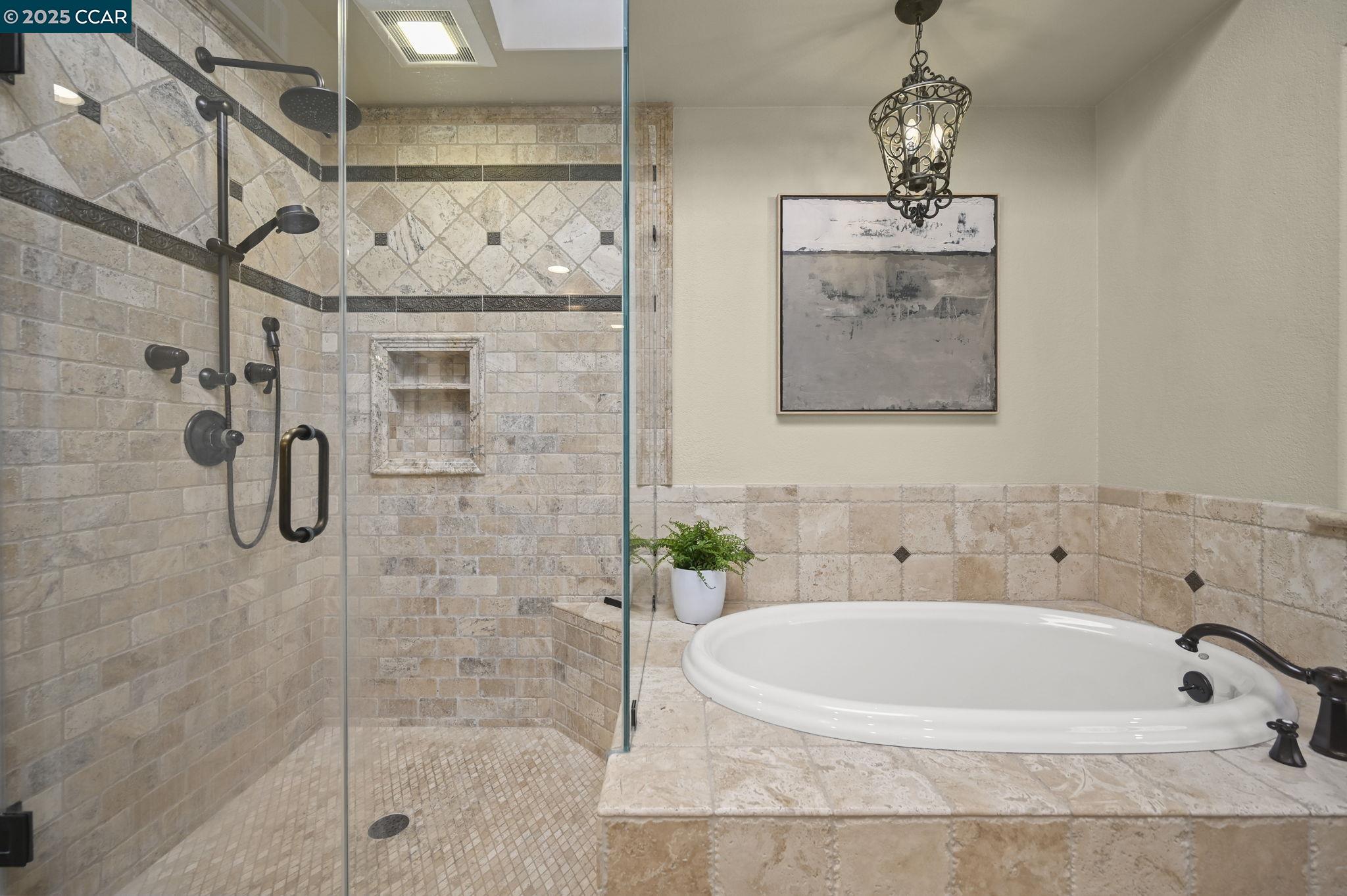 320 Deepcreek Ct