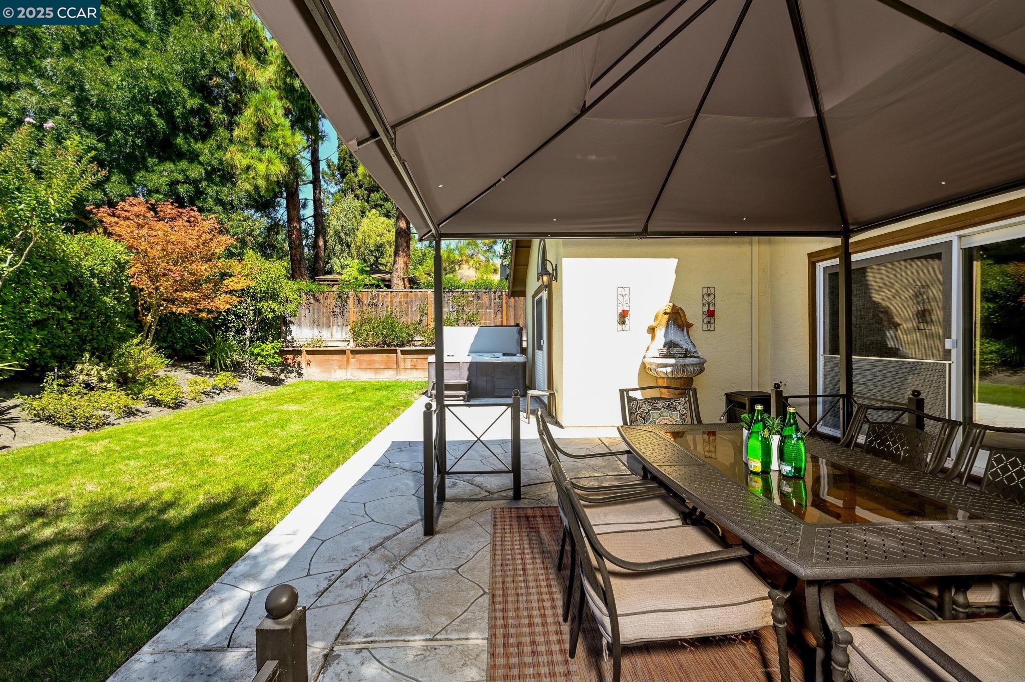 320 Deepcreek Ct