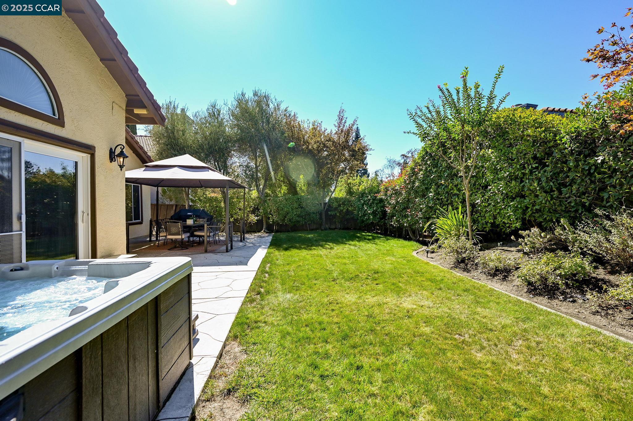 320 Deepcreek Ct