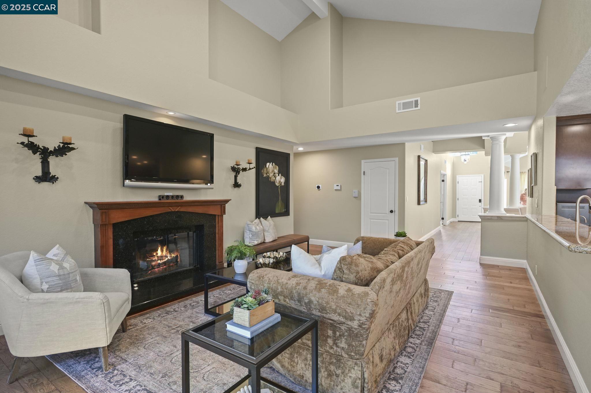 320 Deepcreek Ct