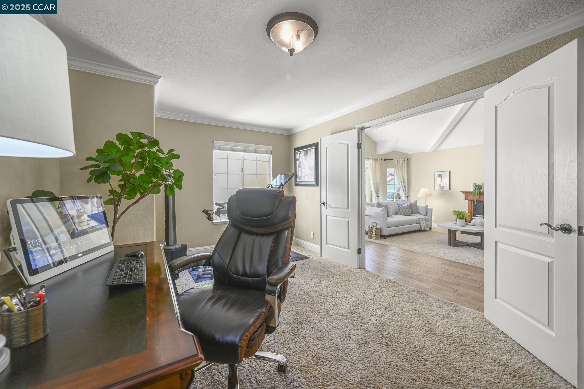 320 Deepcreek Ct
