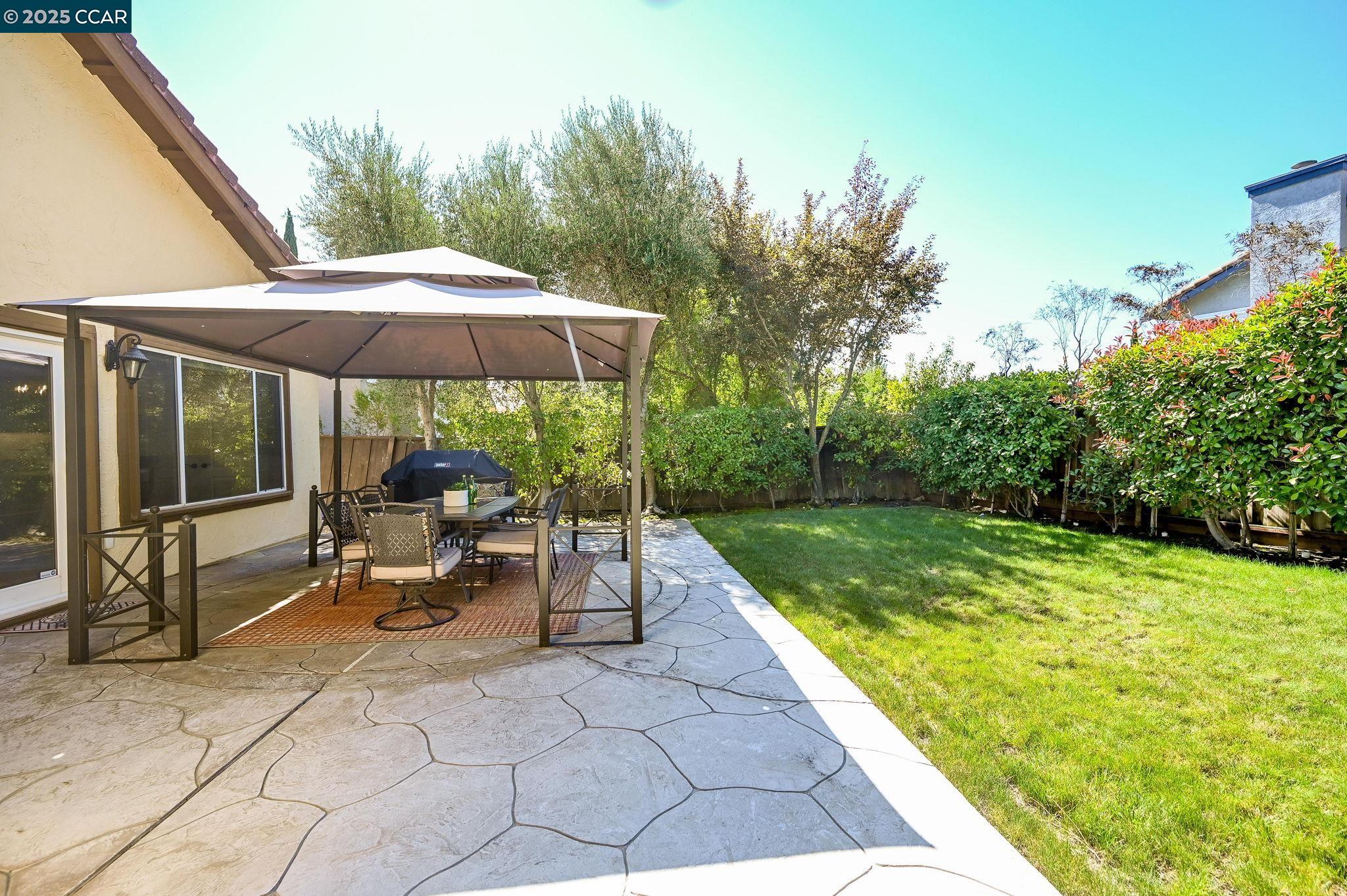 320 Deepcreek Ct
