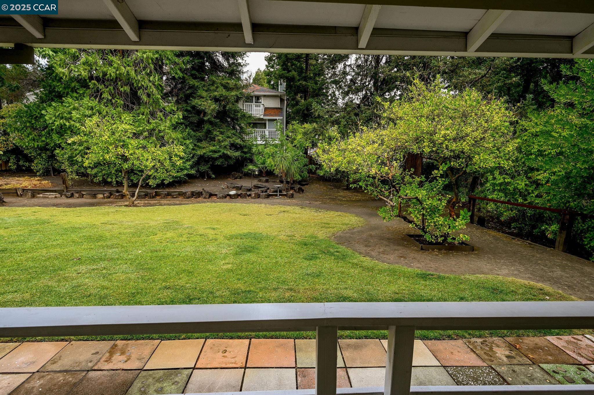 24 Kingston Pl