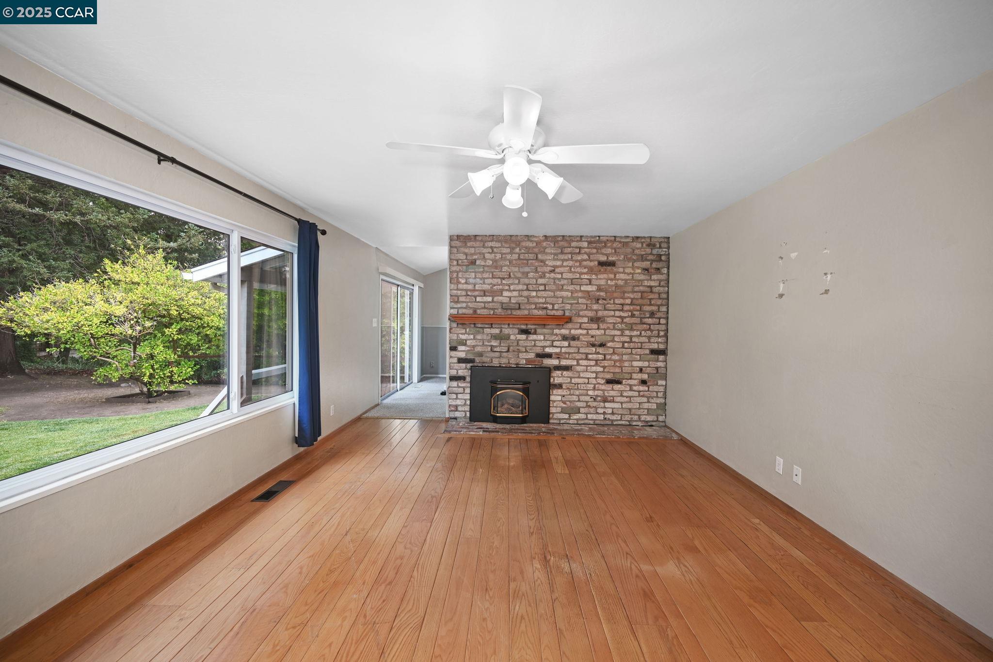 24 Kingston Pl