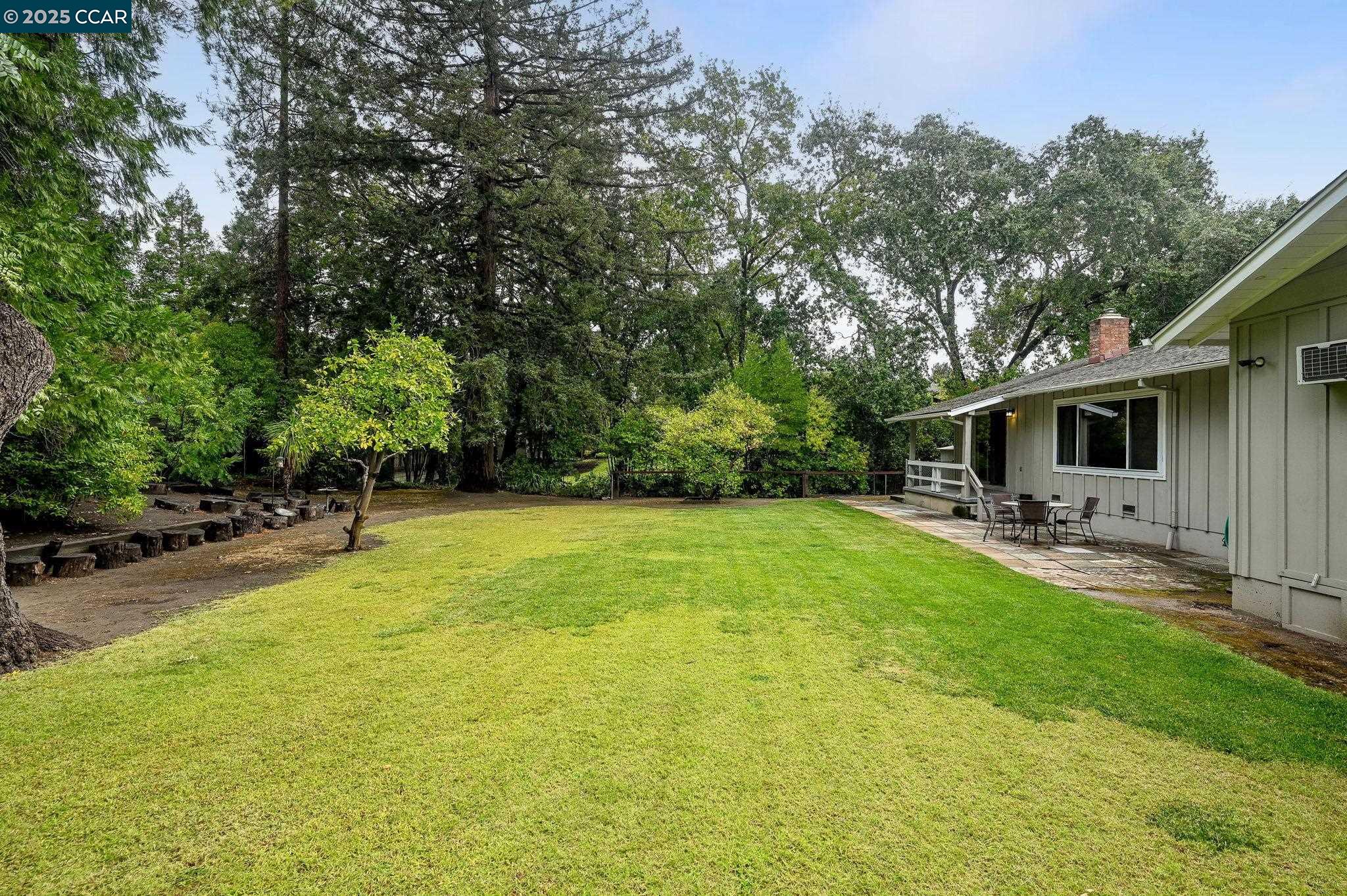 24 Kingston Pl