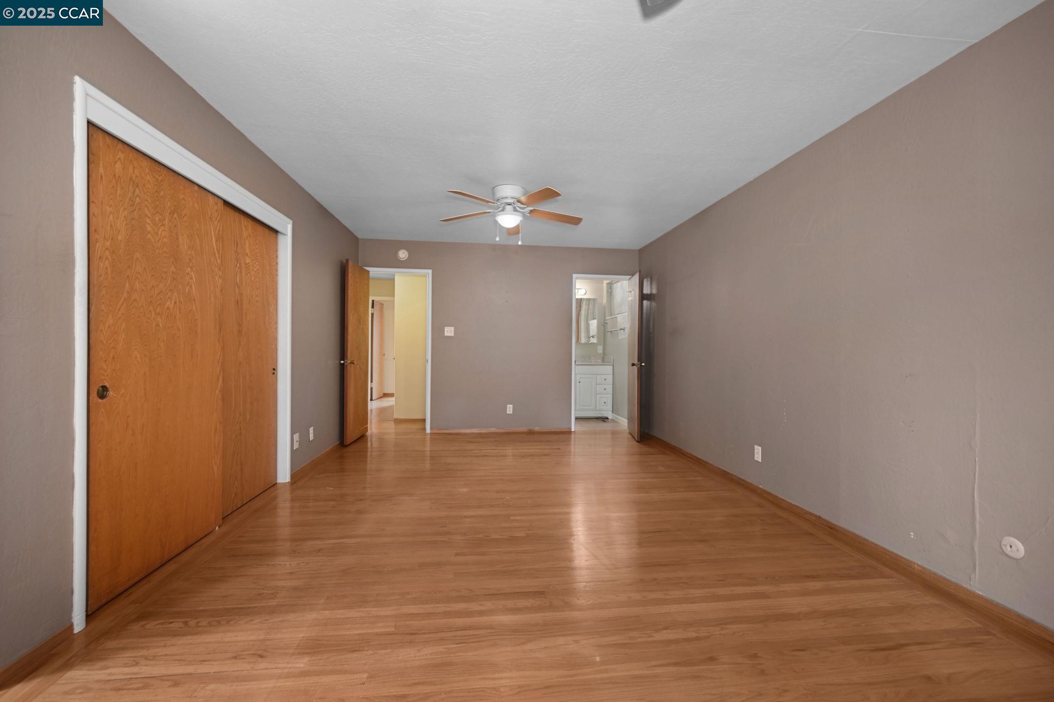24 Kingston Pl