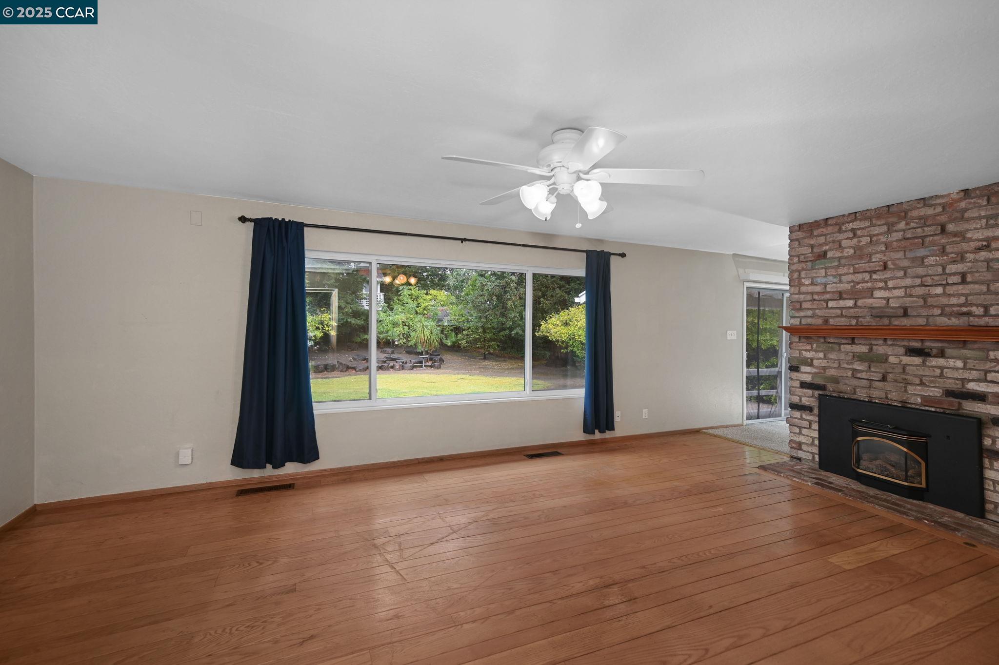 24 Kingston Pl