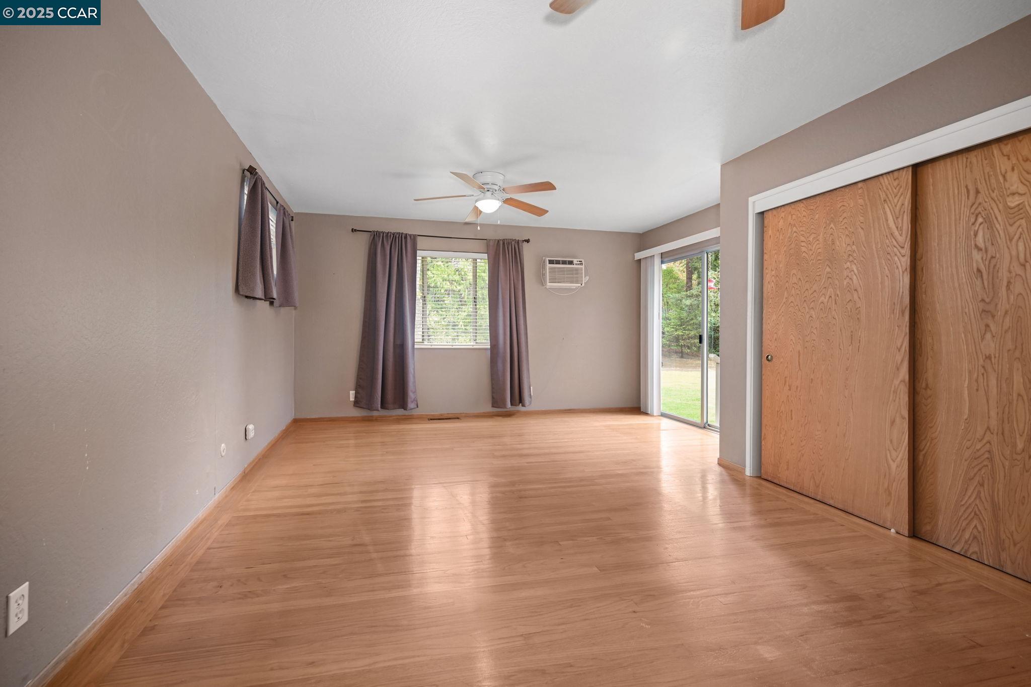 24 Kingston Pl