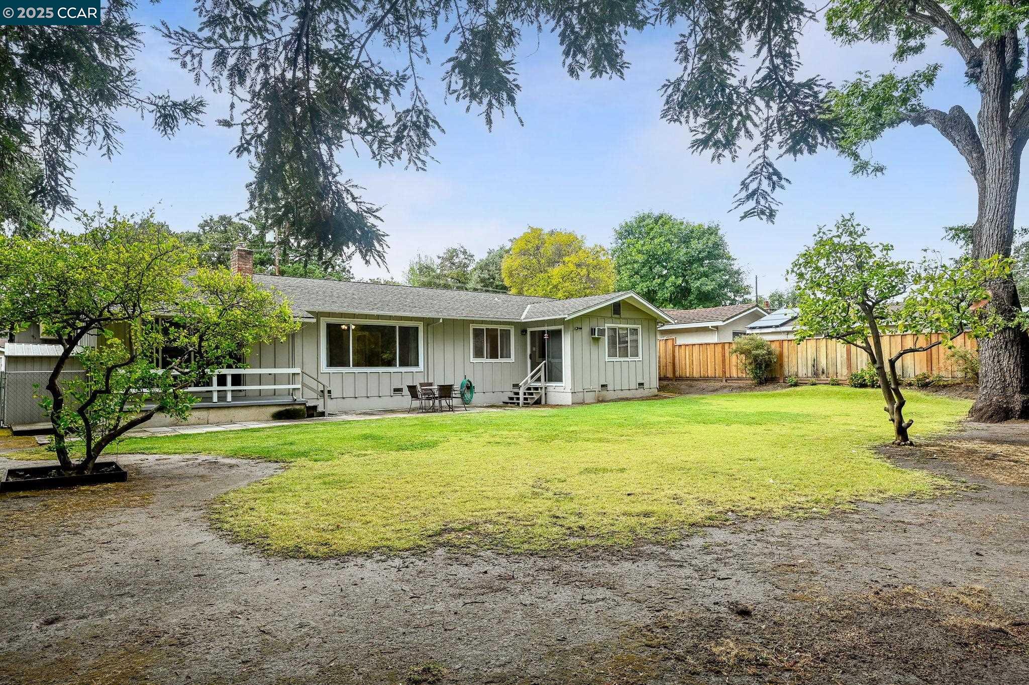 24 Kingston Pl