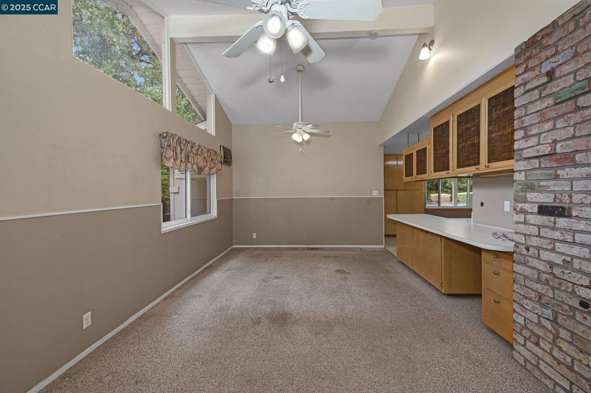 24 Kingston Pl