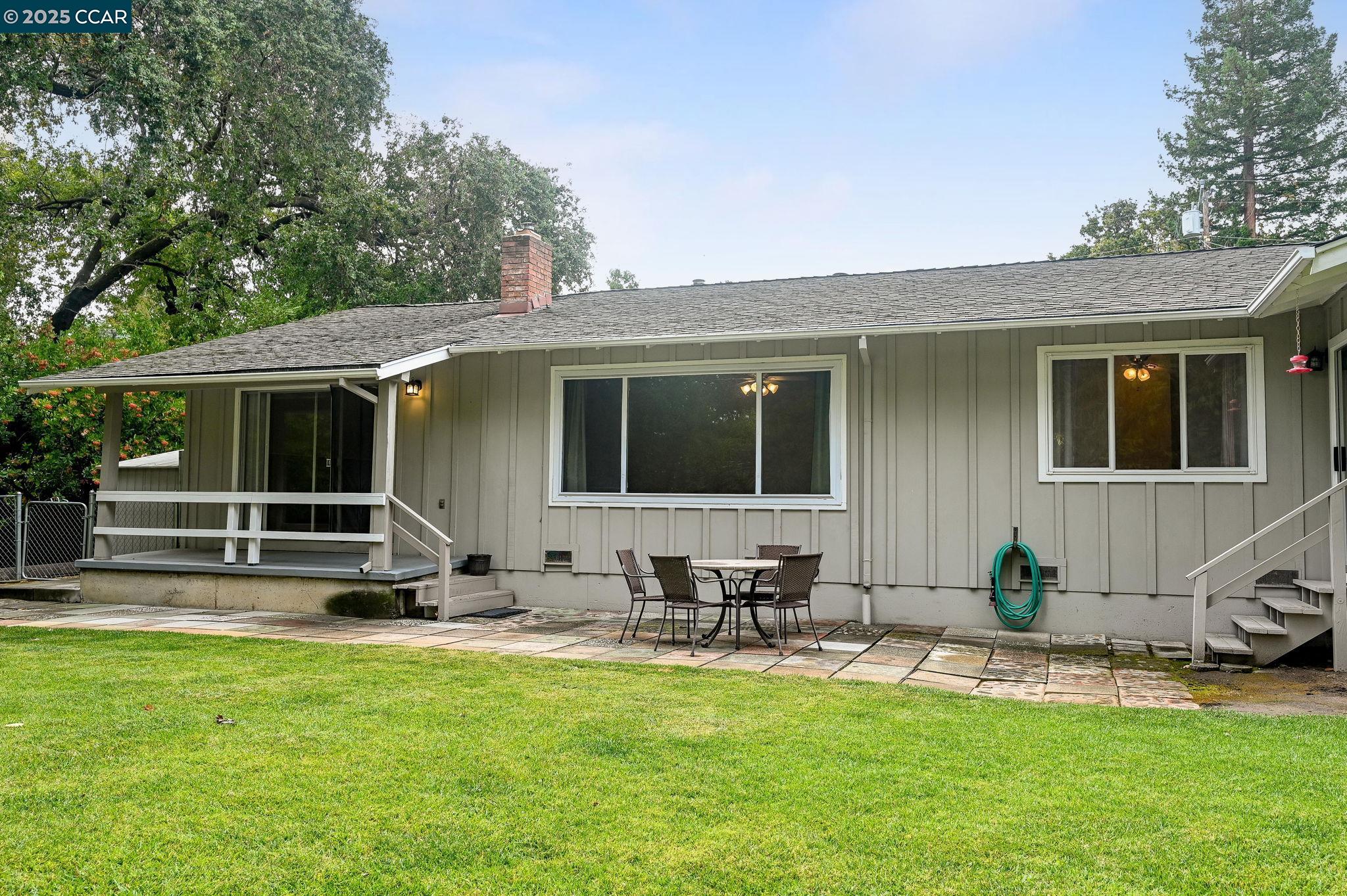 24 Kingston Pl