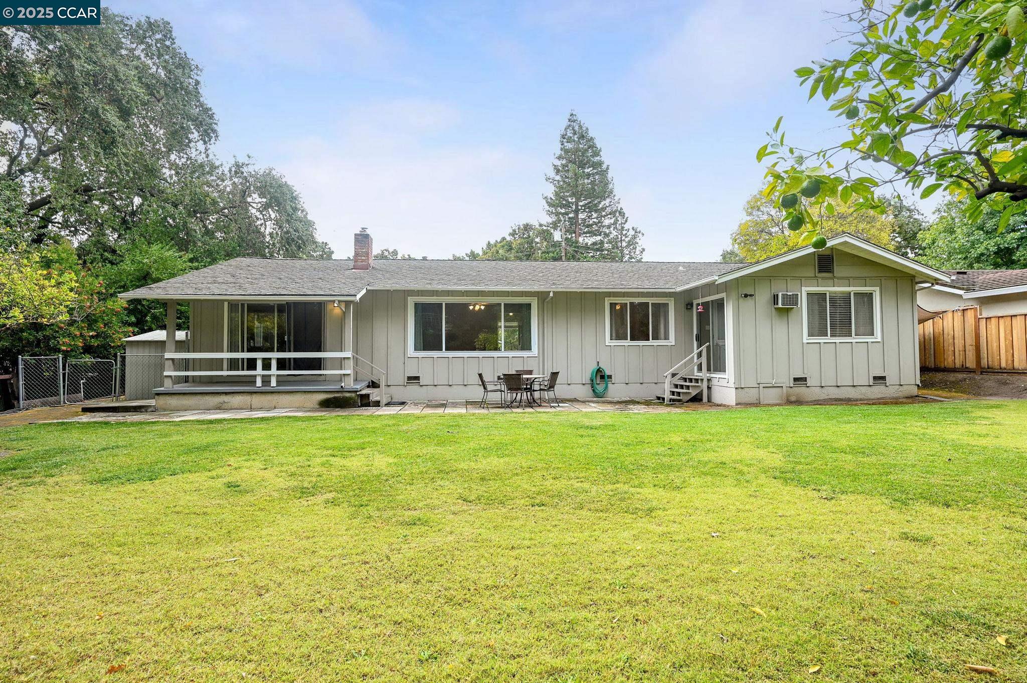 24 Kingston Pl
