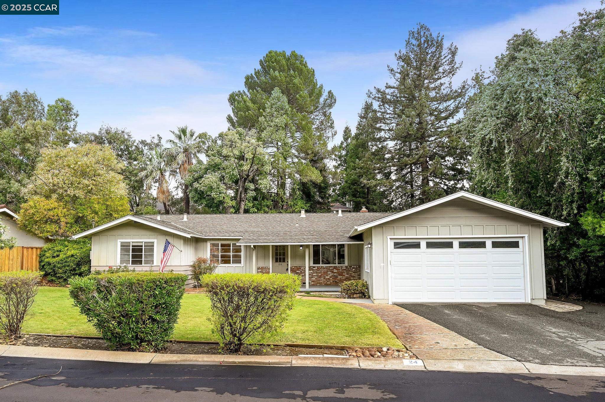 24 Kingston Pl