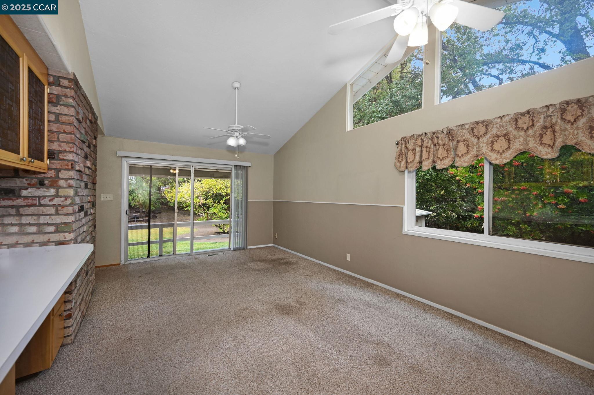24 Kingston Pl