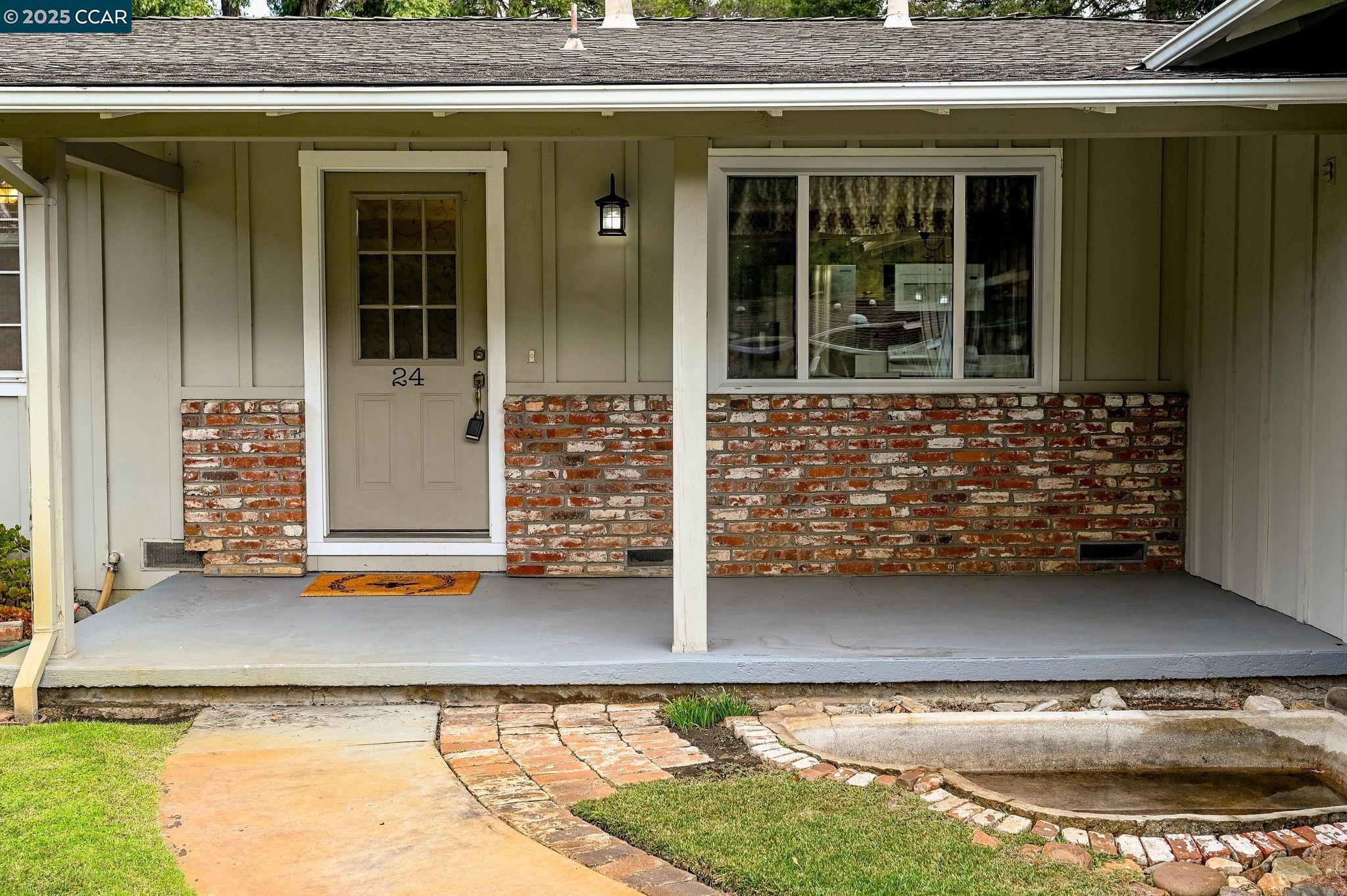 24 Kingston Pl