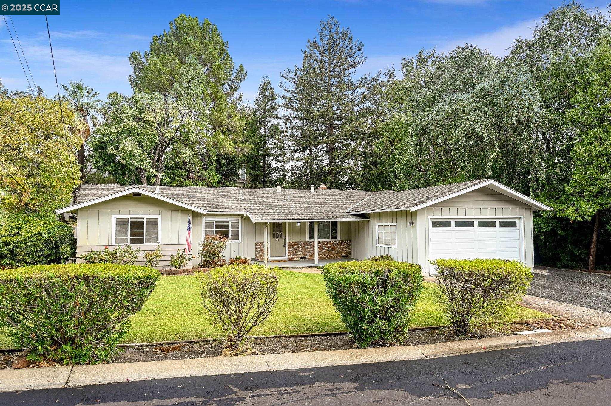 24 Kingston Pl