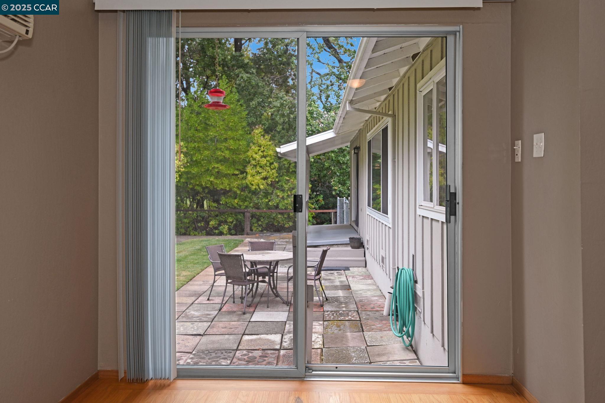 24 Kingston Pl