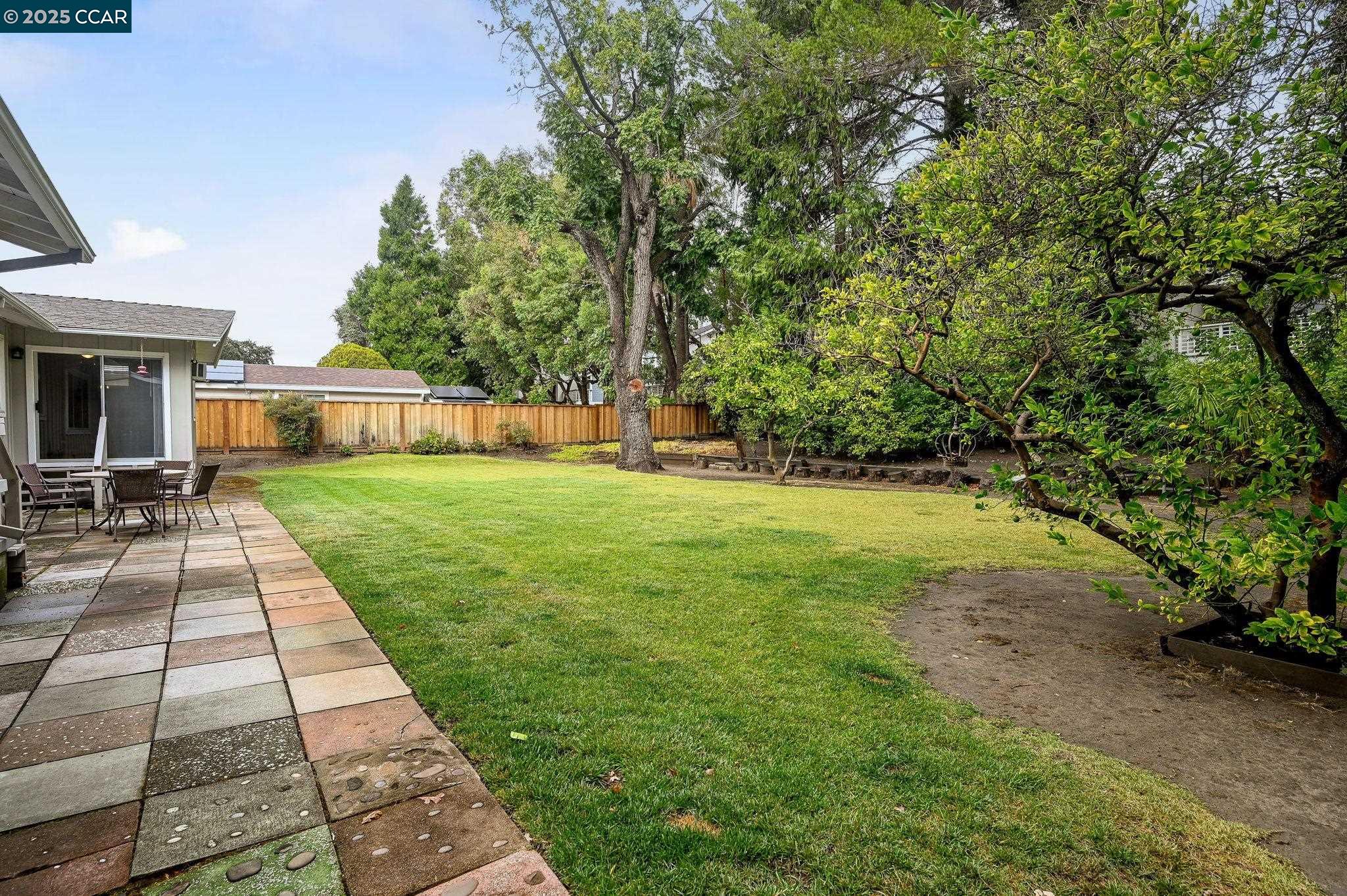 24 Kingston Pl