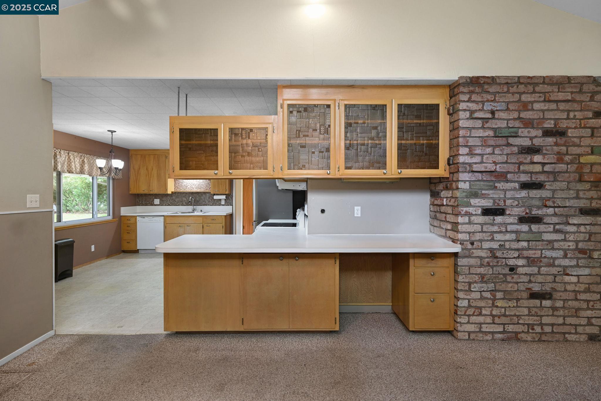 24 Kingston Pl