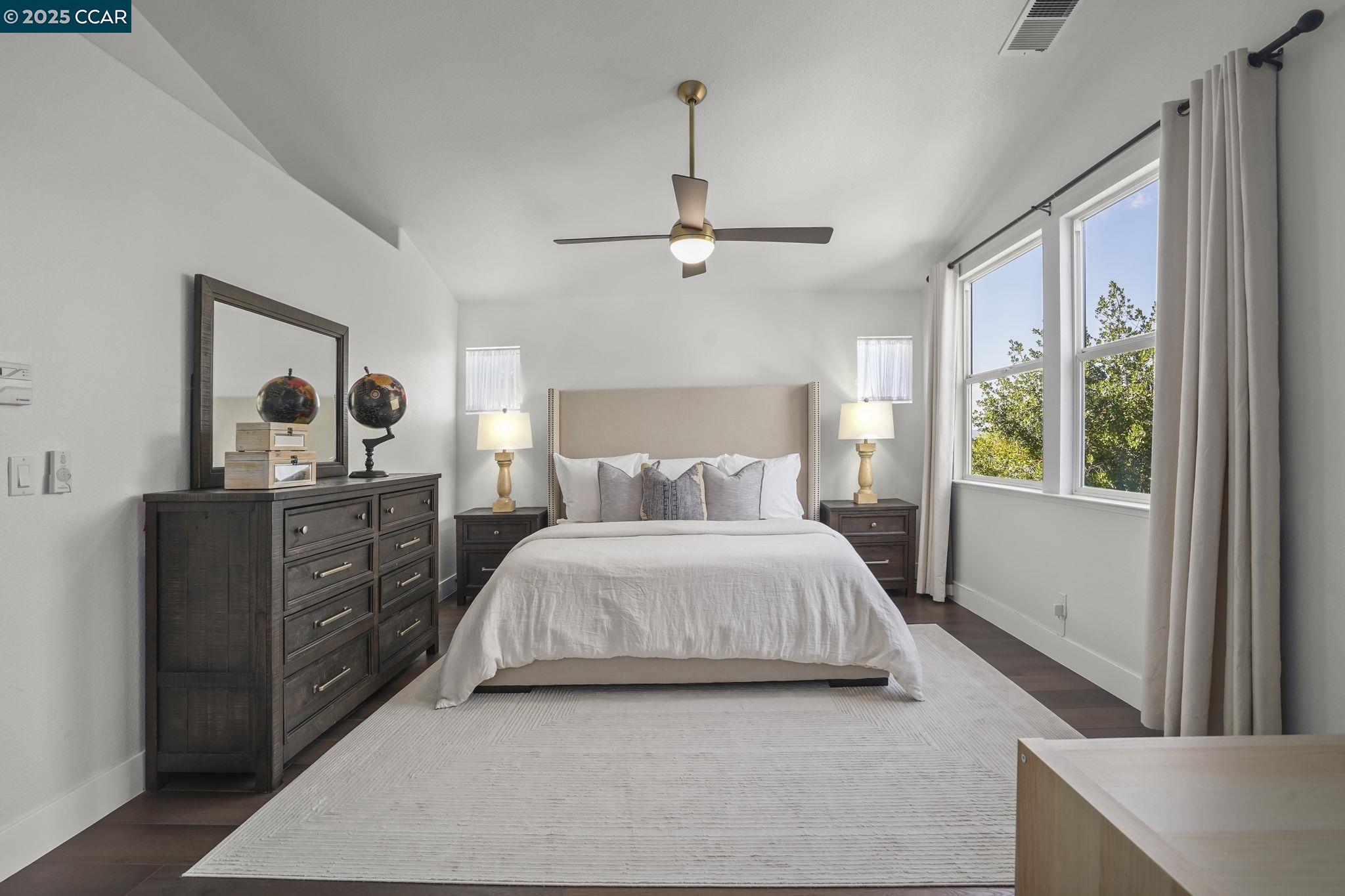 1437 Janet Ln, Concord